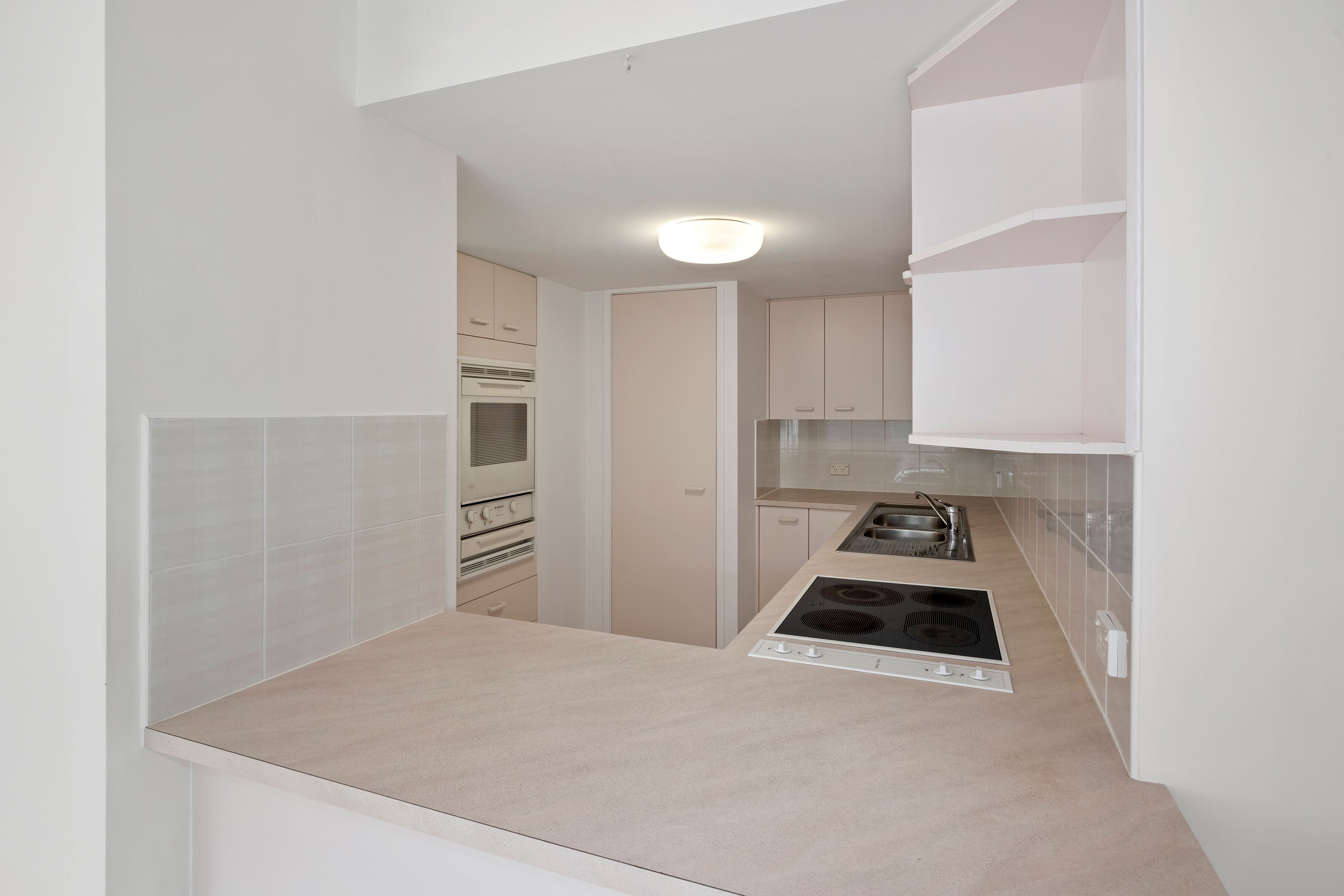1/91-97 Duporth Avenue, Maroochydore, QLD 4558