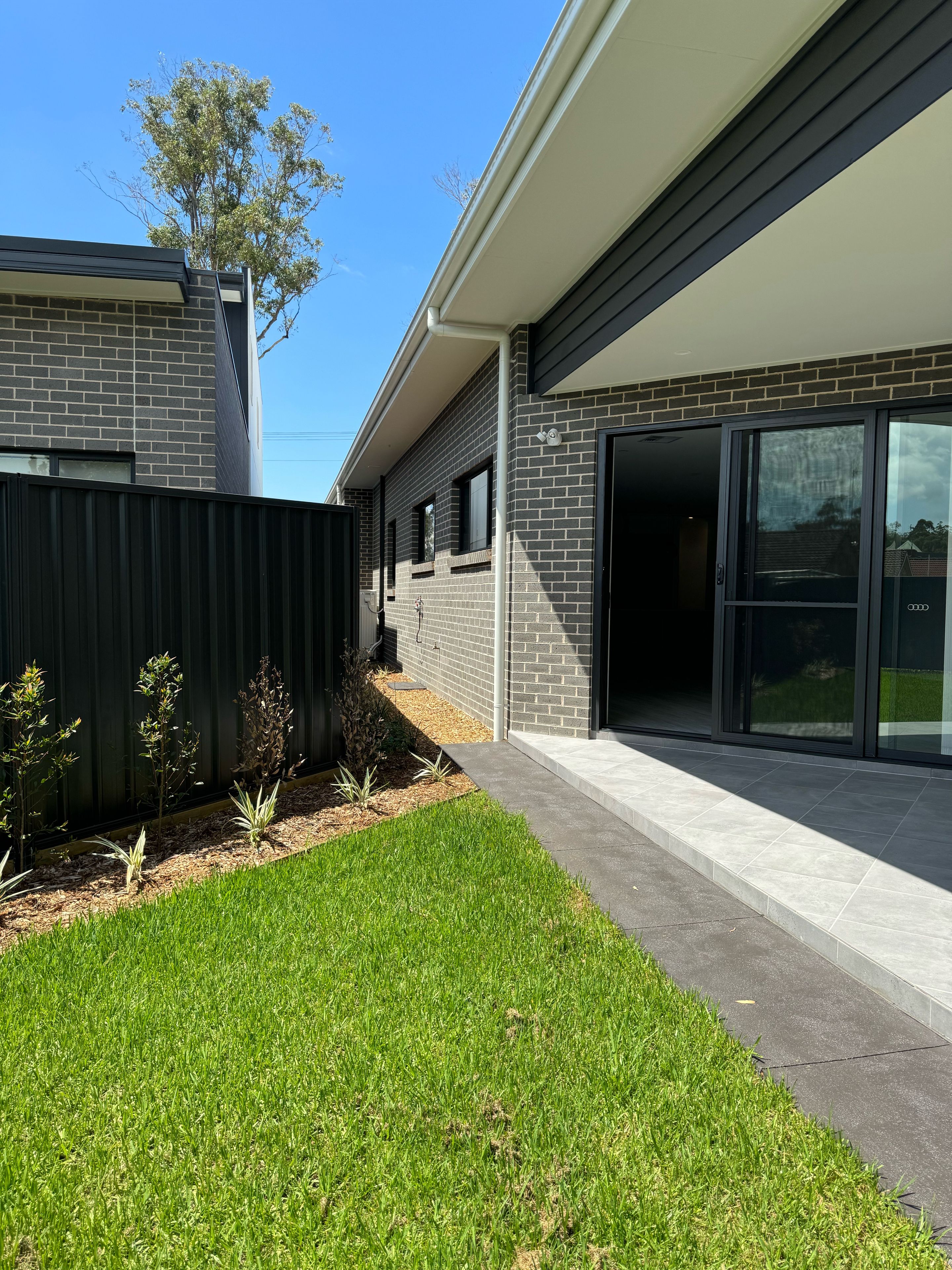 B/22 FLEETWAY, Callala Bay, NSW 2540