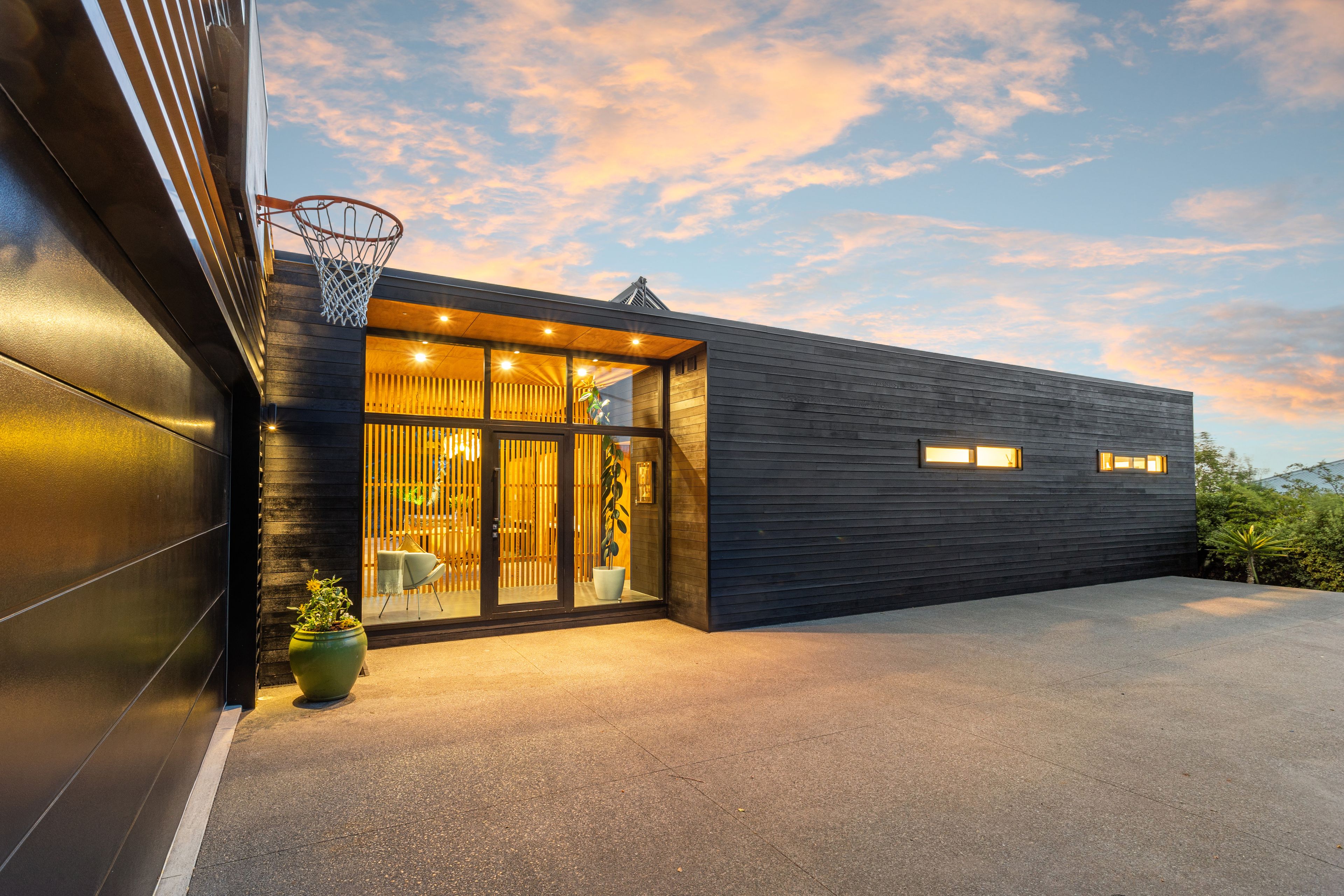 48 Moncks Spur Road, Redcliffs, Christchurch City