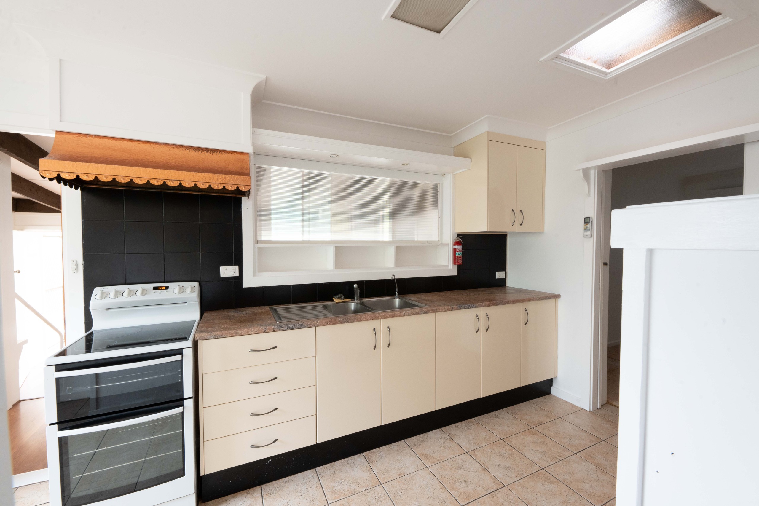 41 Calarie Road, Forbes, NSW 2871