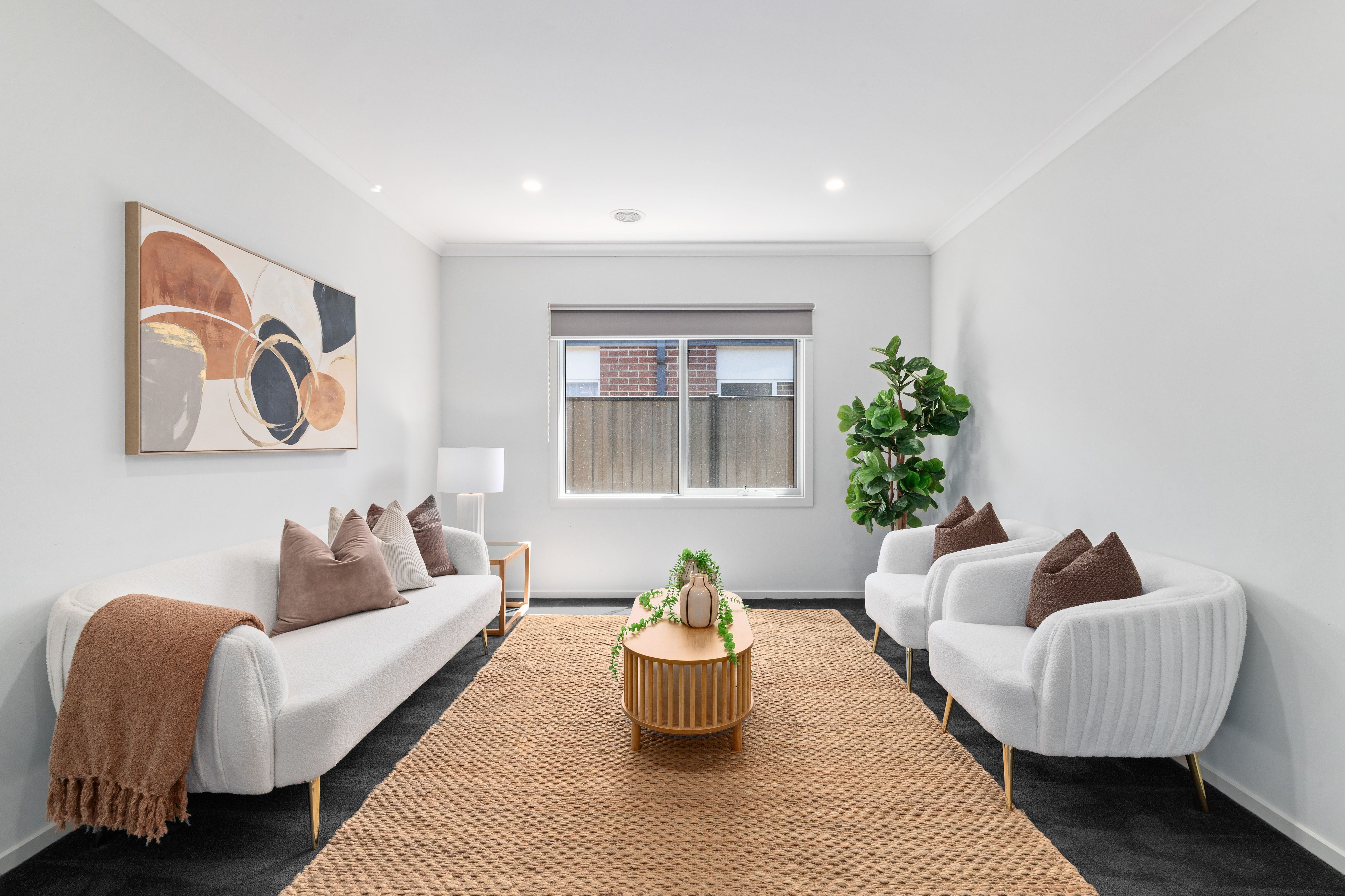 29 Terry Street, Doreen, VIC 3754