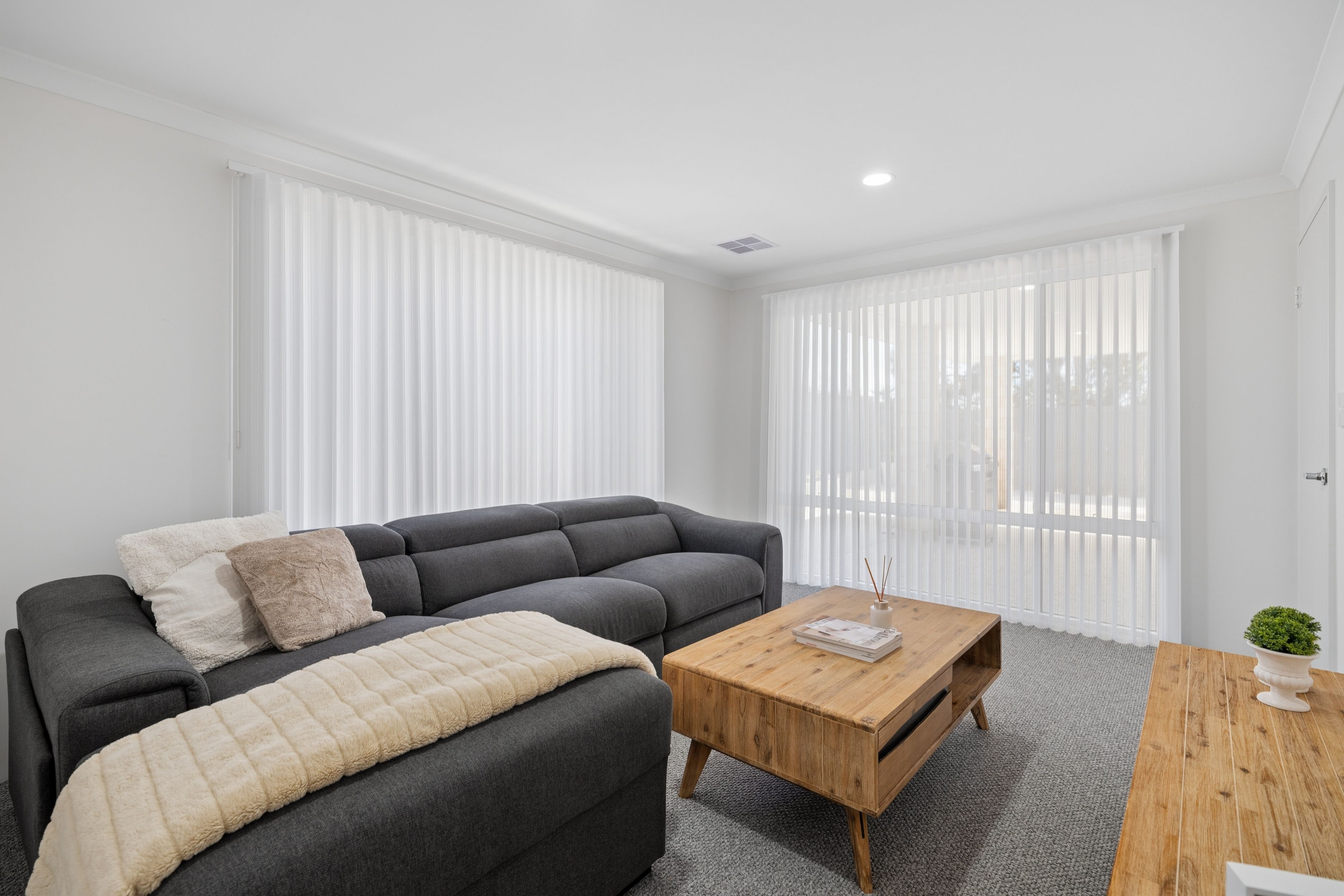 67 Augustus Drive — photo 24 of 30