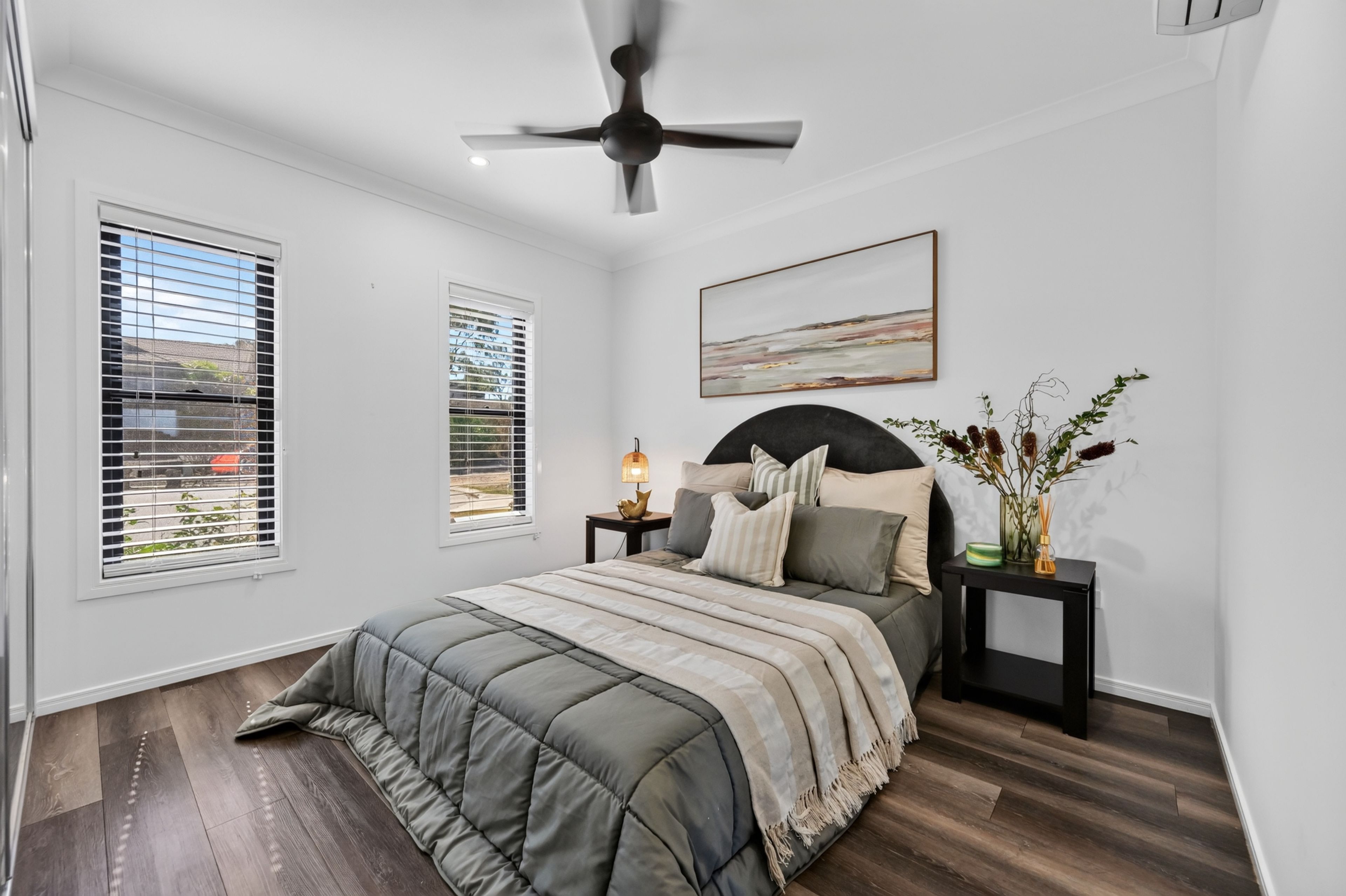 6 Chilott Court — photo 13 of 19