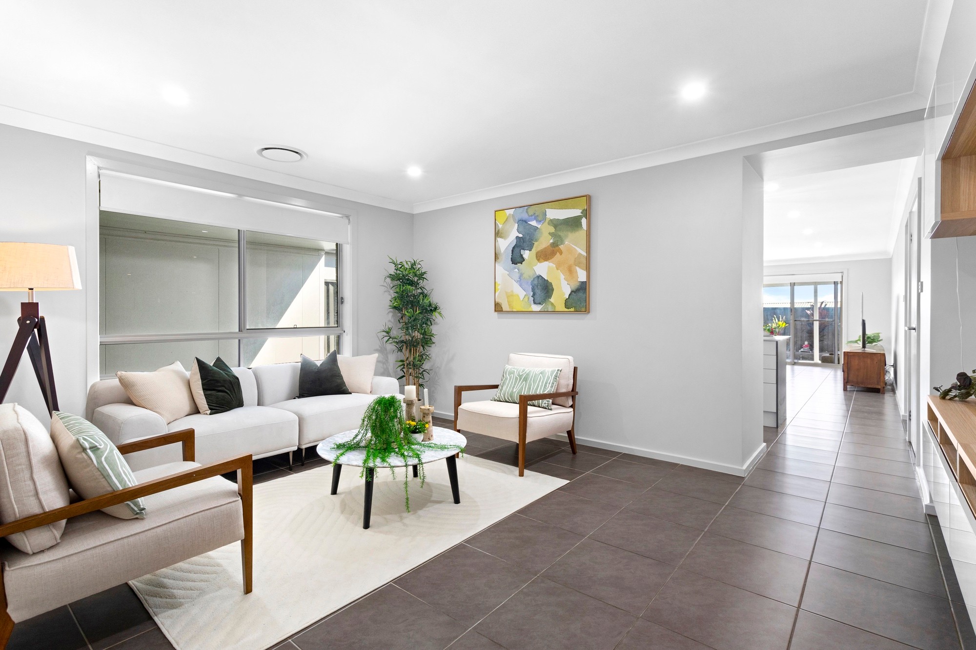 26 Keith Street (Tallawong), Schofields, NSW 2762