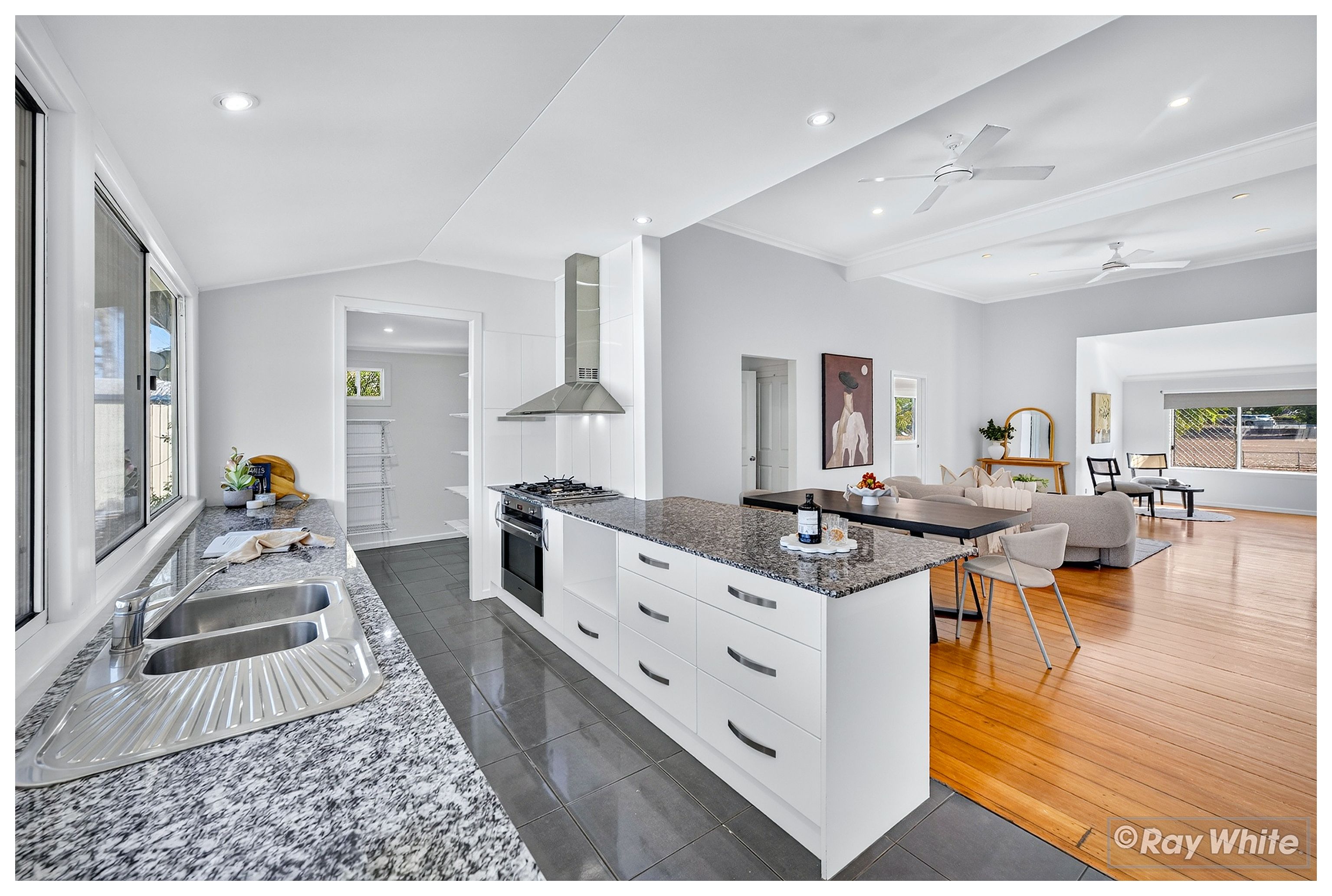 47 Murray Street — photo 6 of 30