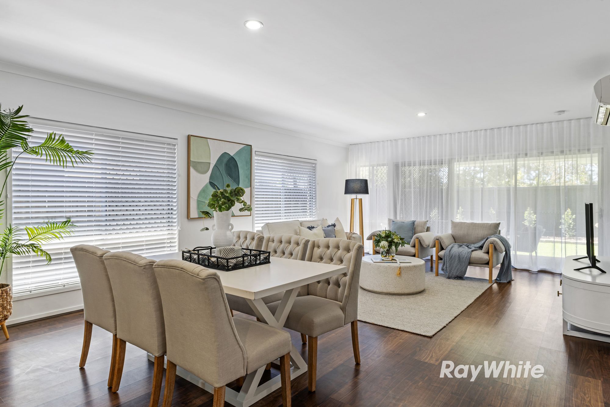 18 Bellenden Street — photo 10 of 26
