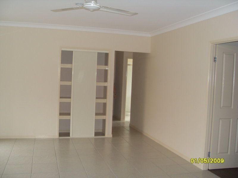 17 Spurway Street, Heritage Park, QLD 4118