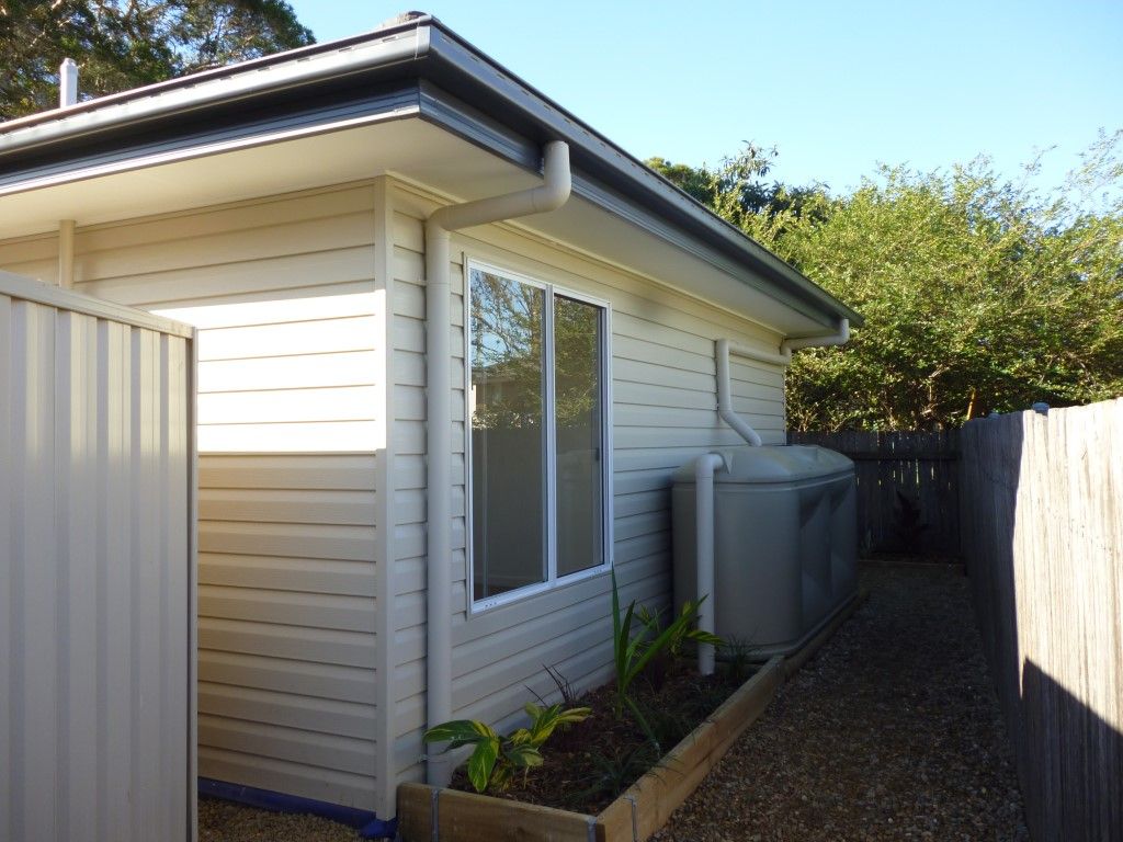 24a Koomooloo Crescent, Shalvey, NSW 2770