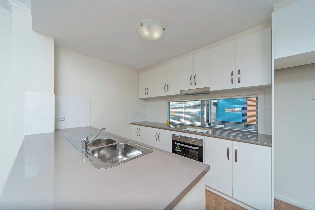 7/6-8 Augustine Street, Mawson Lakes, SA 5095