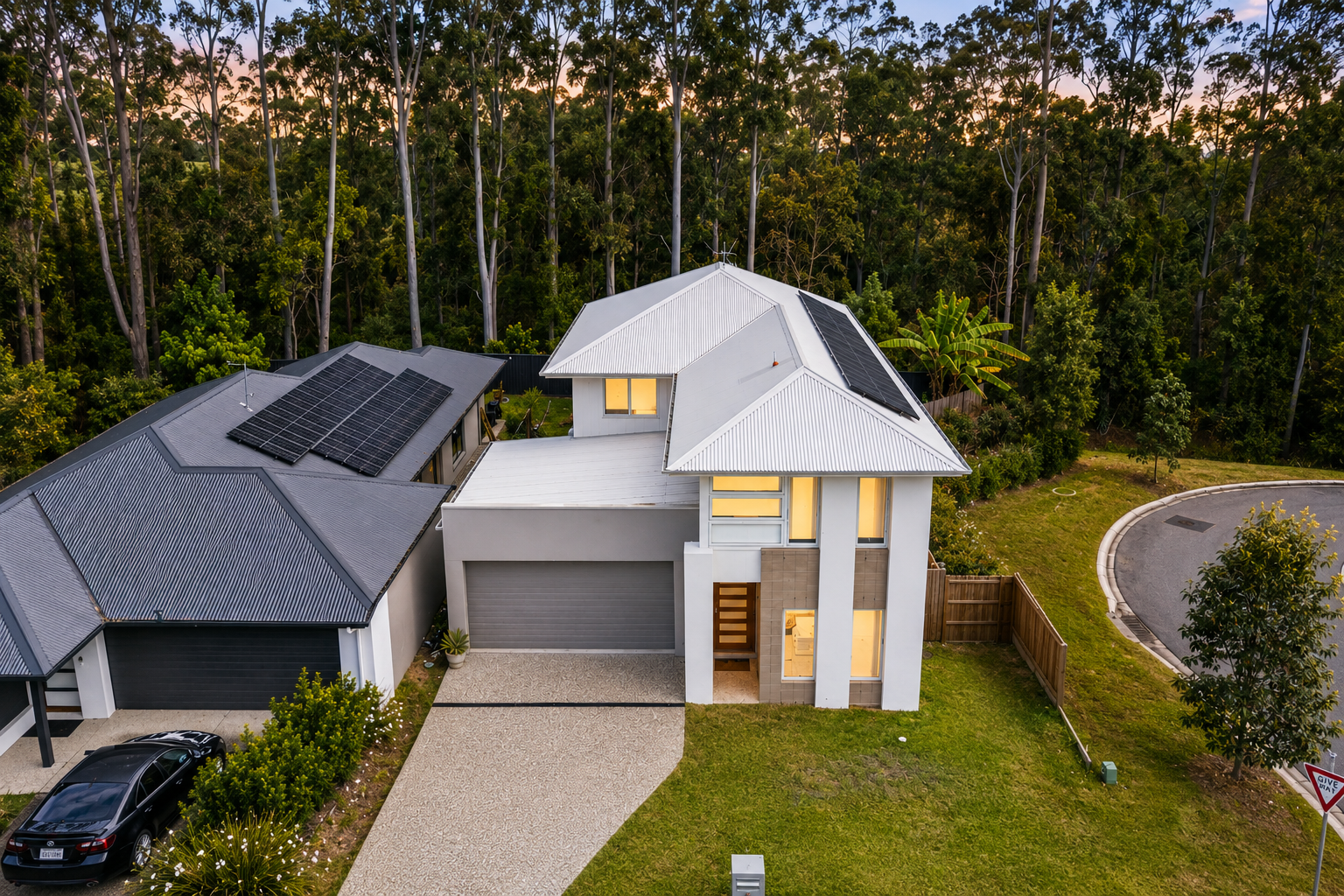 37 Edgewood Street — photo from Ray White Narangba