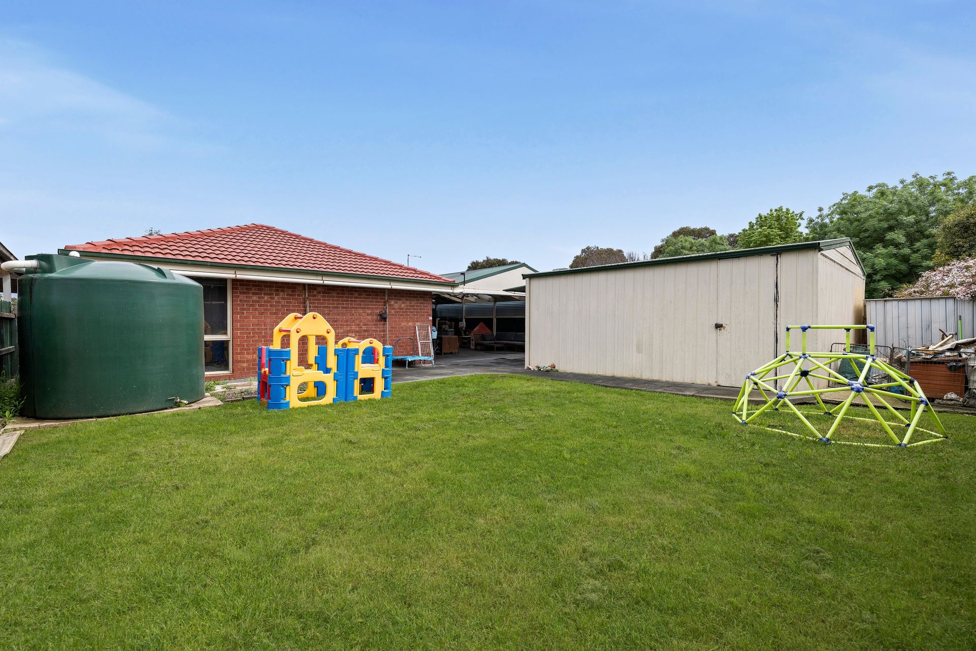 10 Bronhill Court — photo 17 of 24