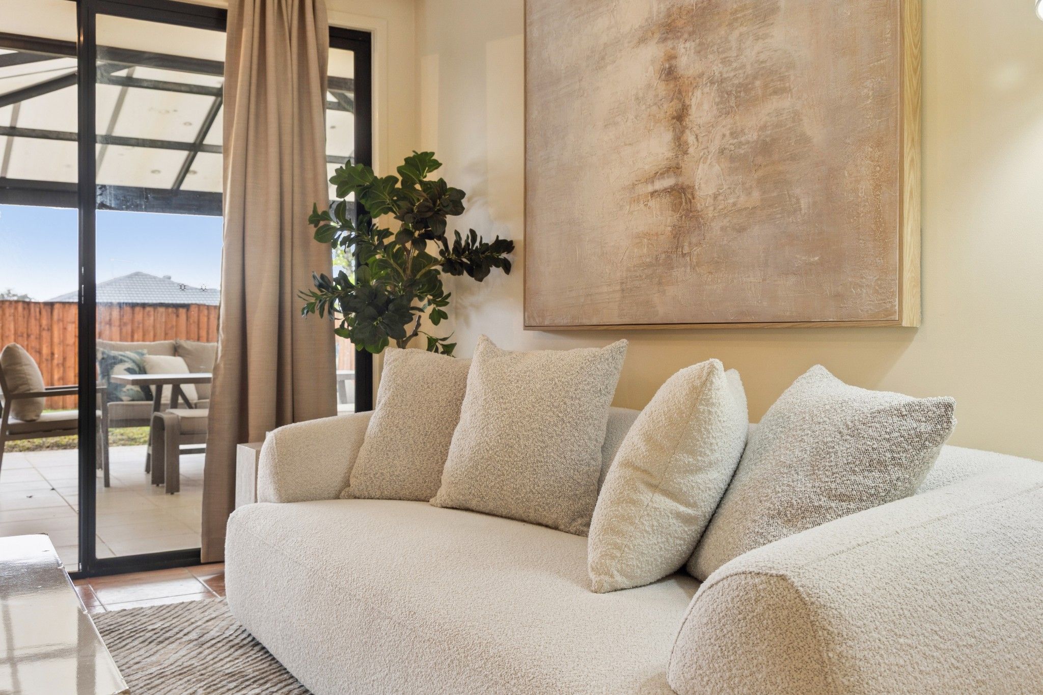 1 Glenlee Place — photo 9 of 22