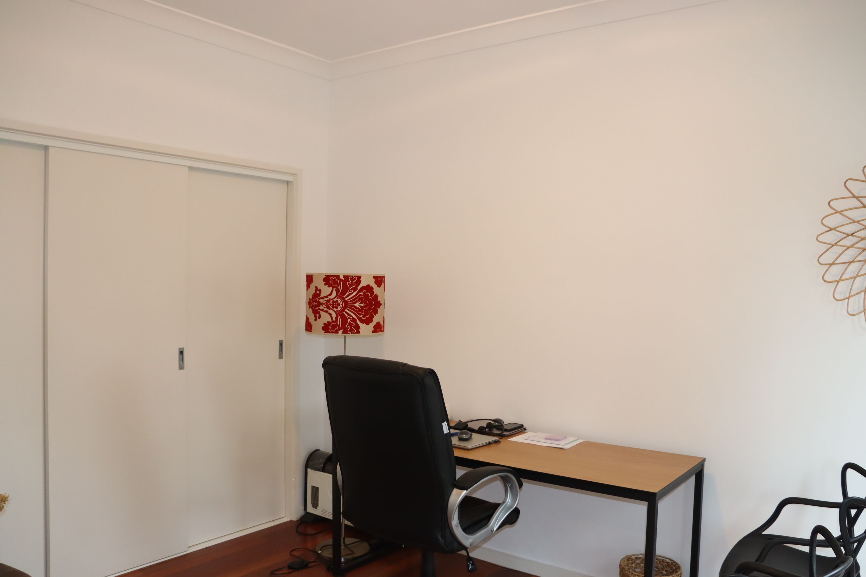 5 Blackwall Street, Gerringong, NSW 2534 Leased House Ray White