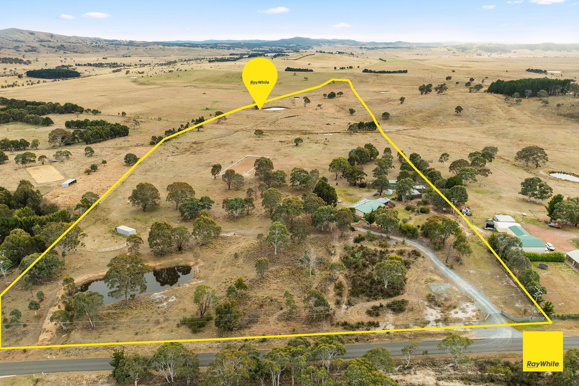 71 Sugarloaf Ridge Road, Primrose Valley, NSW 2621