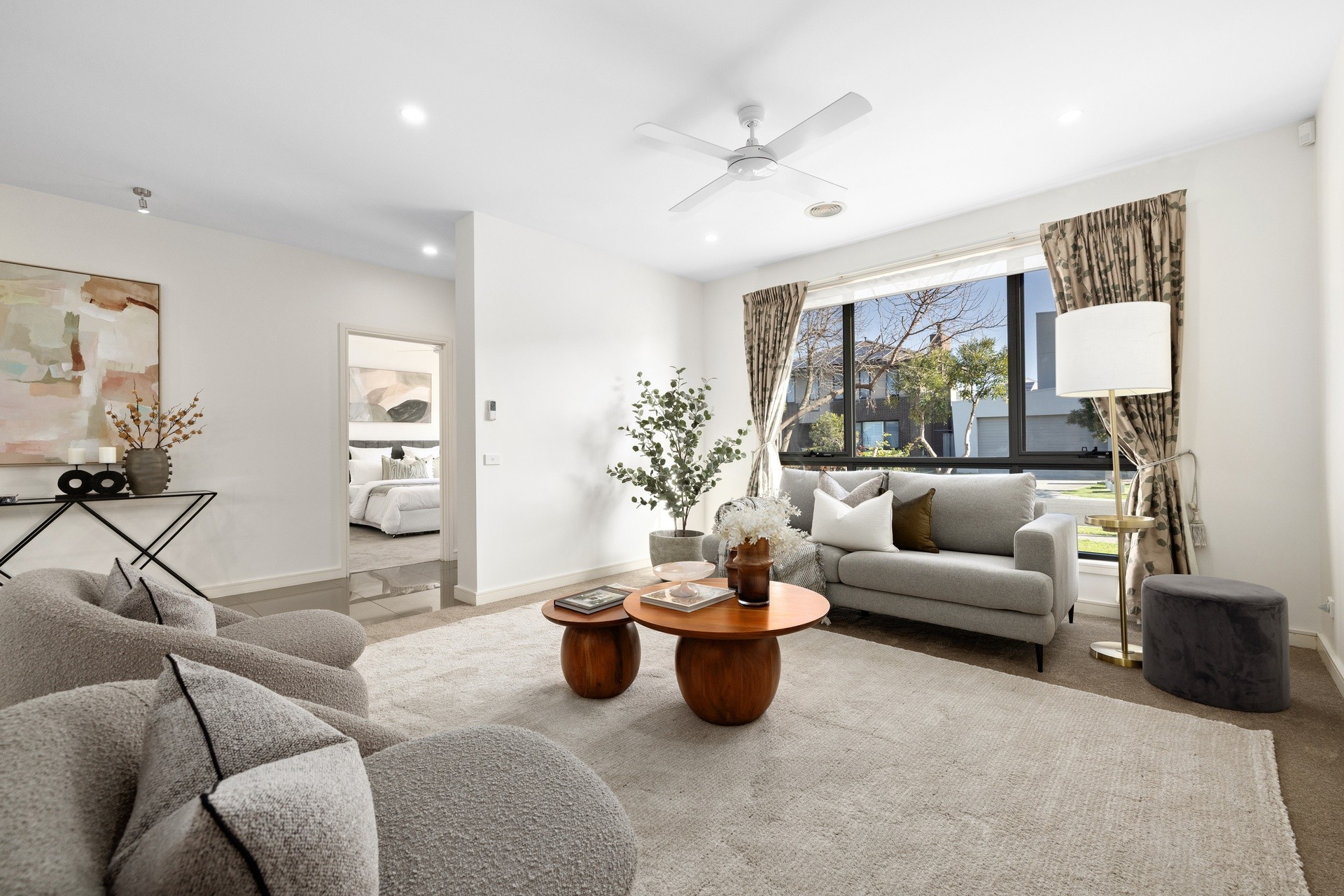 9 Chopard Avenue, Waterways, VIC 3195