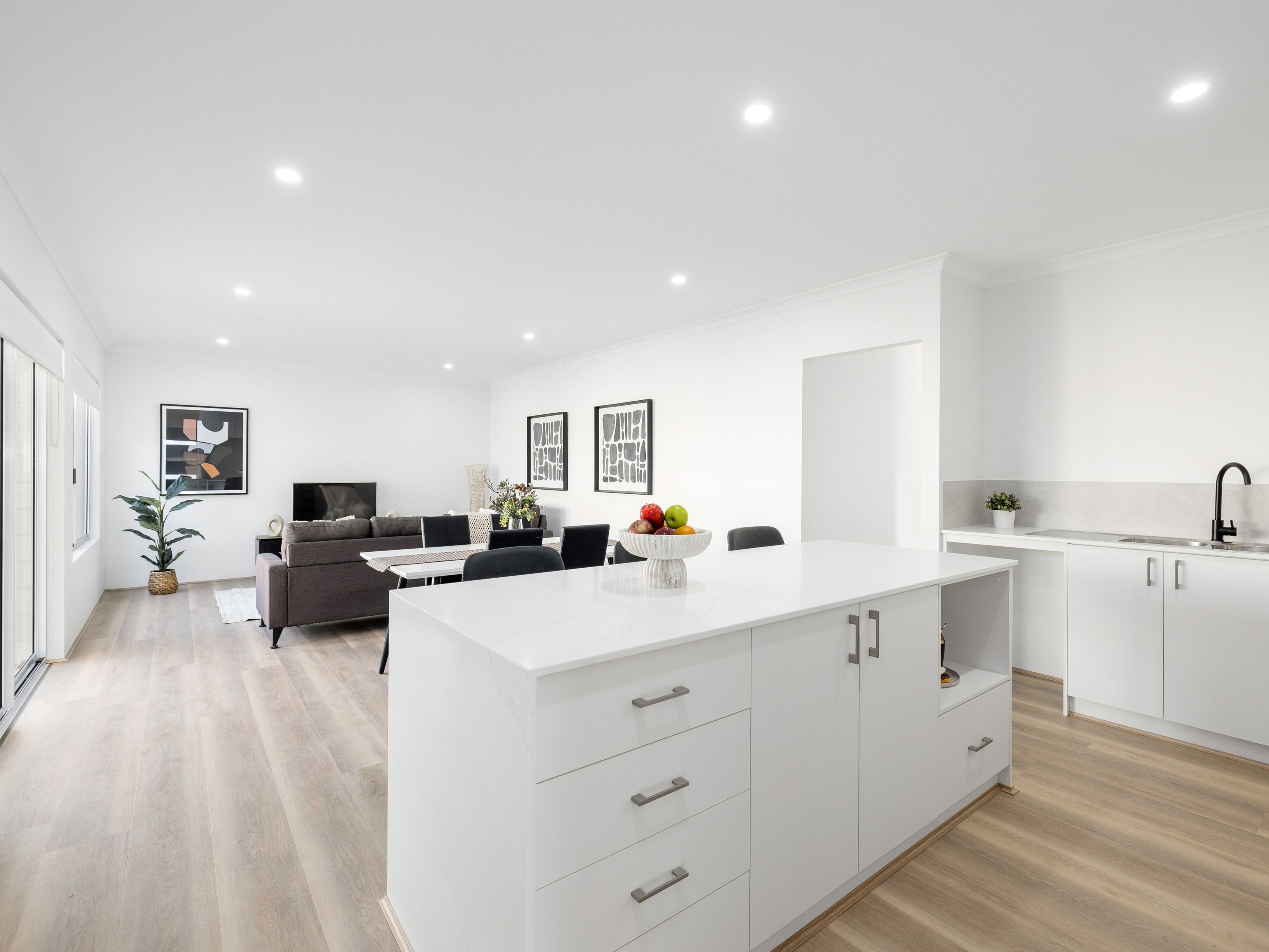11A Russell Street, East Cannington, WA 6107