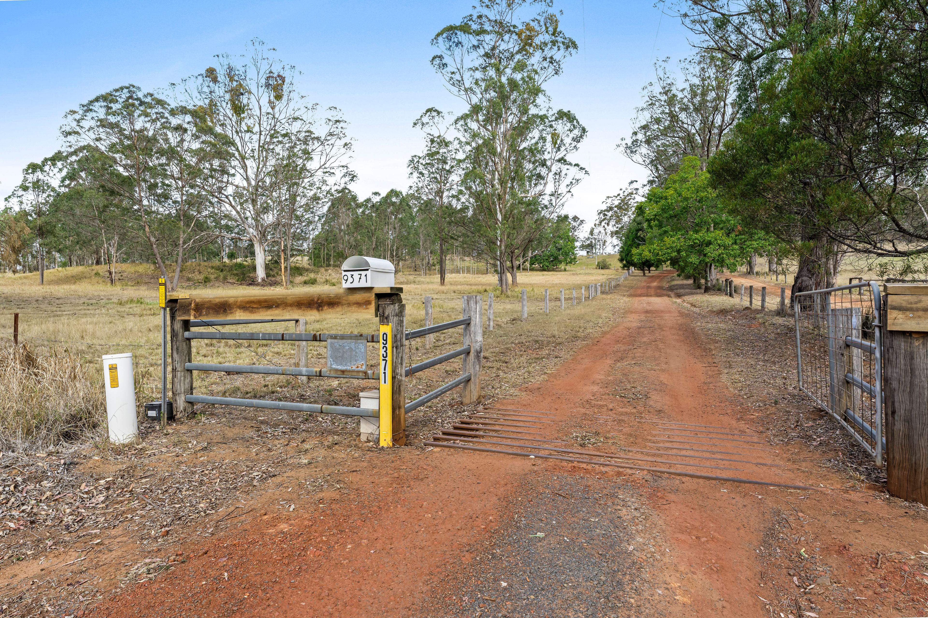 9371 New England Highway — photo 26 of 30