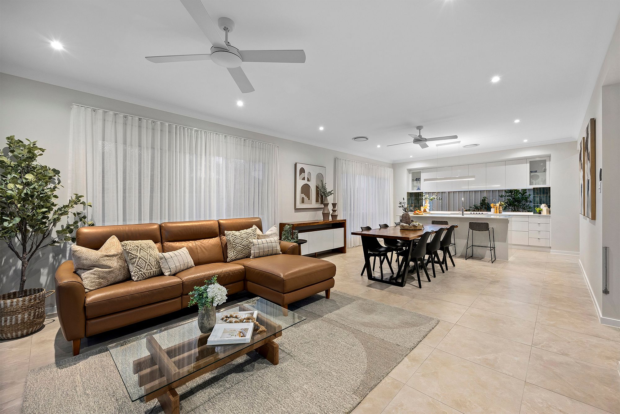 68 Maddocks Street — photo 3 of 30