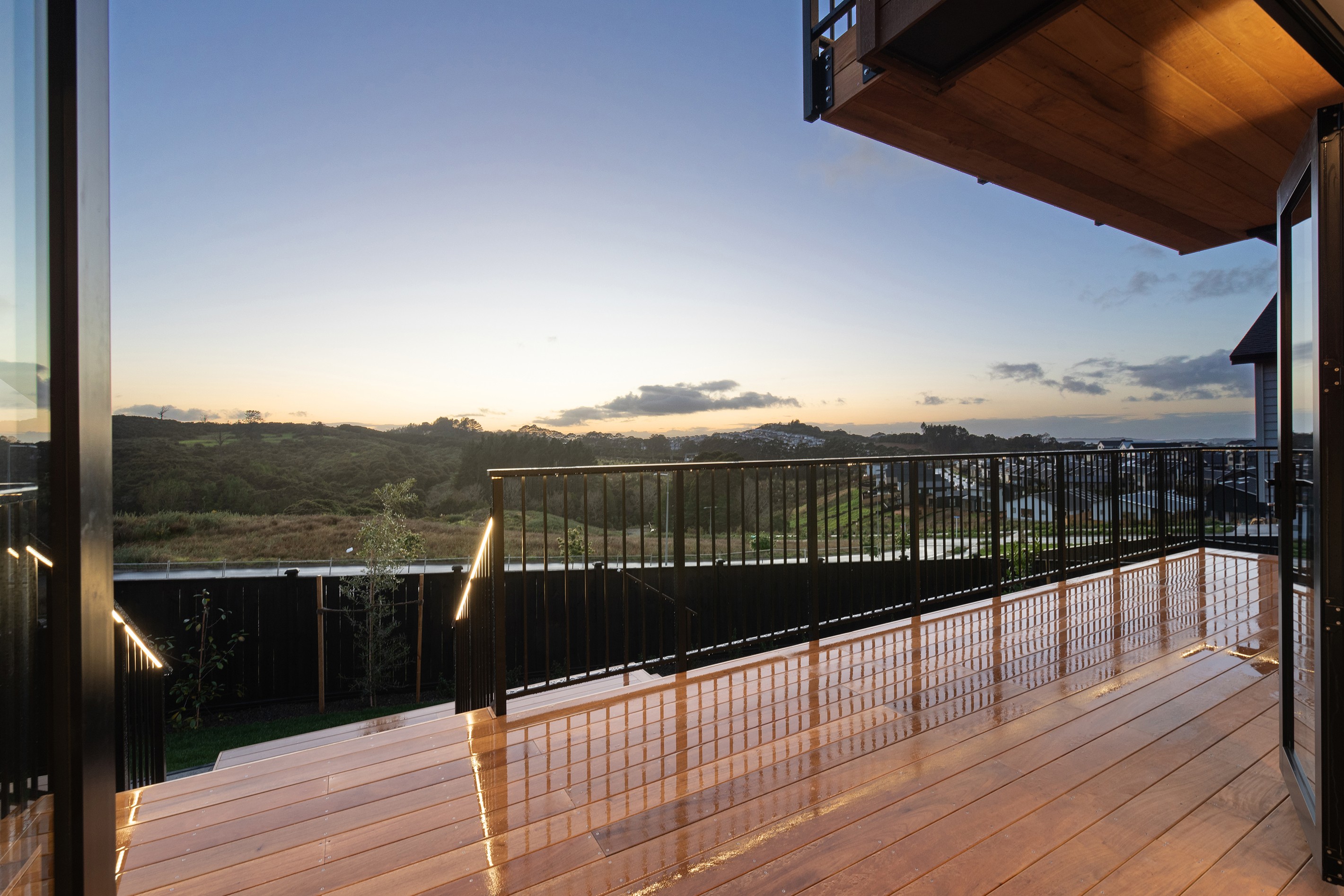 Lot 248 Kikorangi Drive, Orewa, Rodney