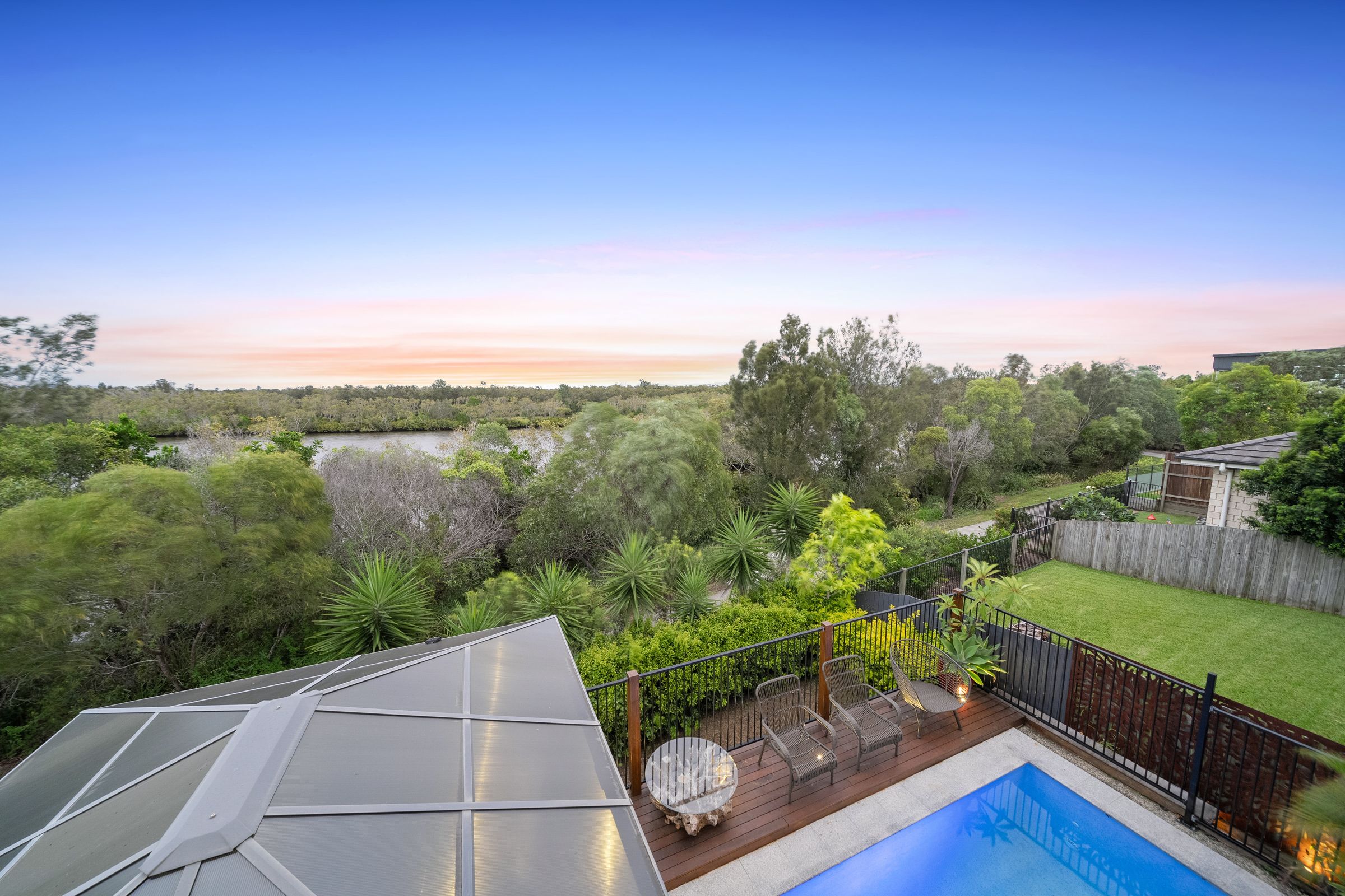 35 Nottinghill Road, Murrumba Downs, QLD 4503