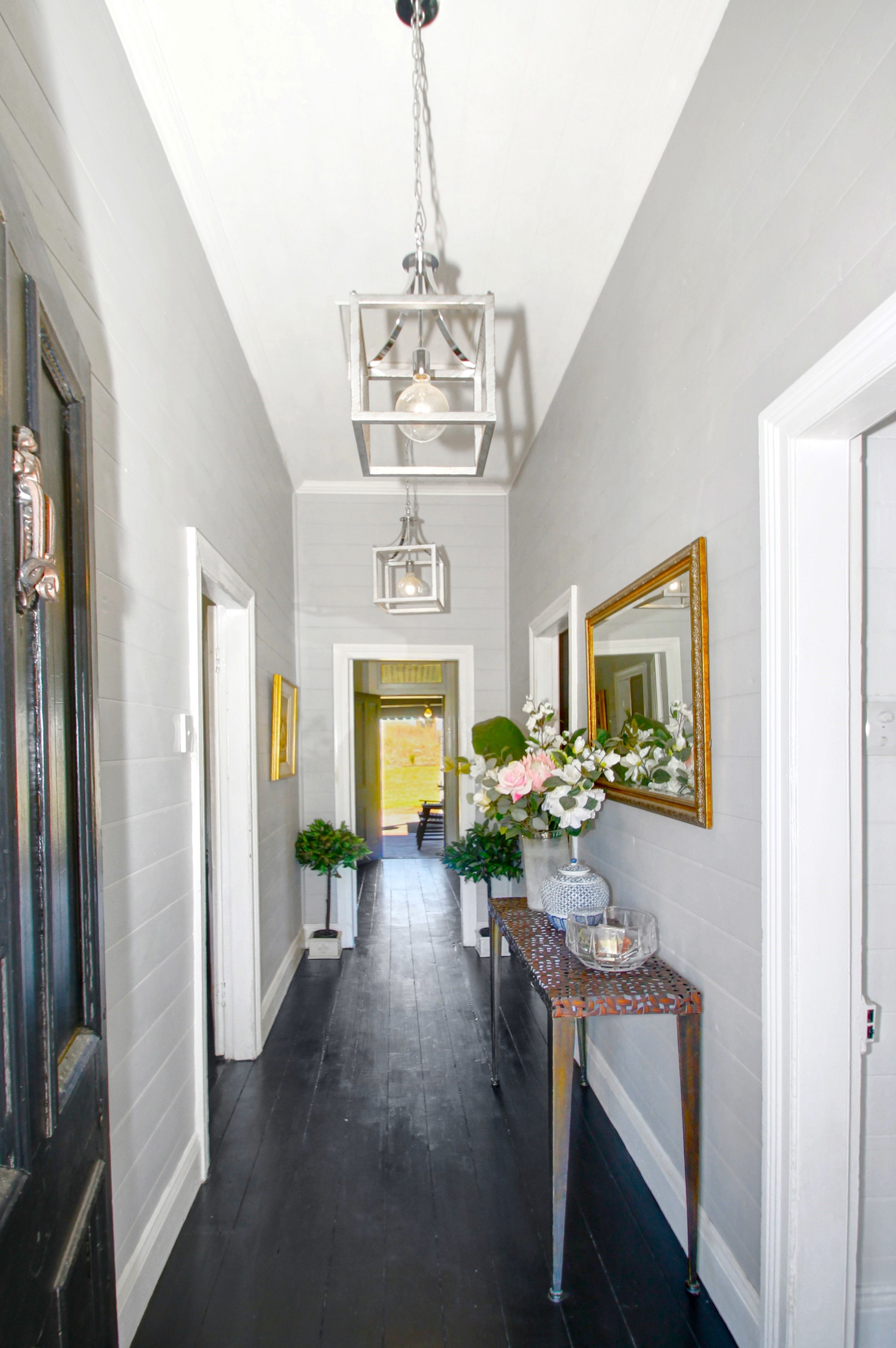 67 Haydon Street, Murrurundi, NSW 2338 House for Sale Ray White