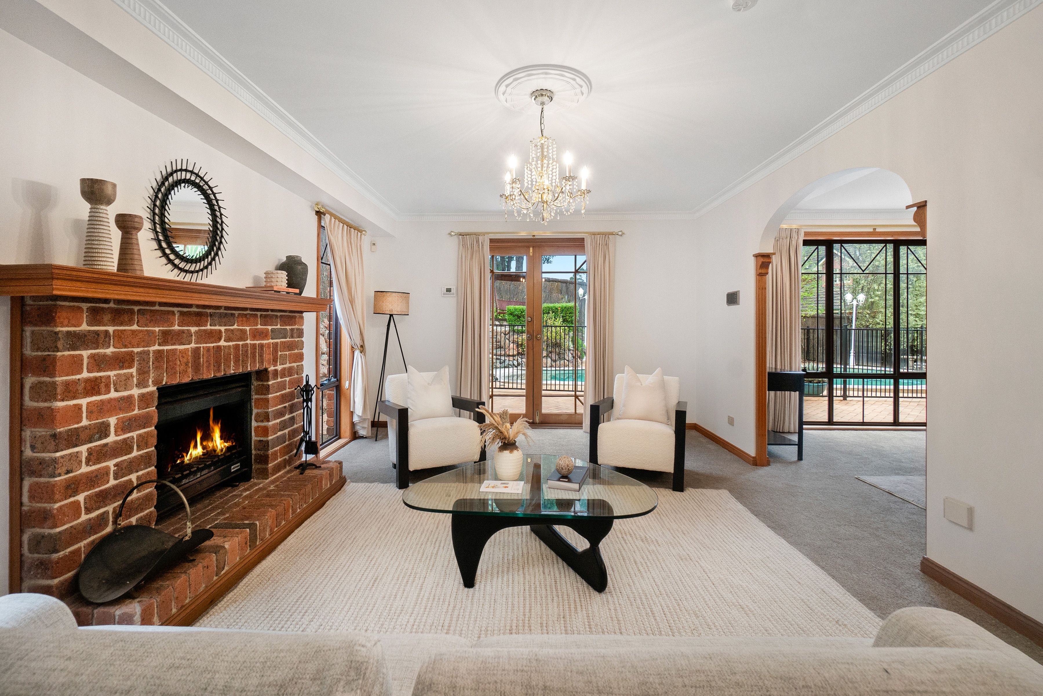 3 Glendale Grove, West Pennant Hills, NSW 2125