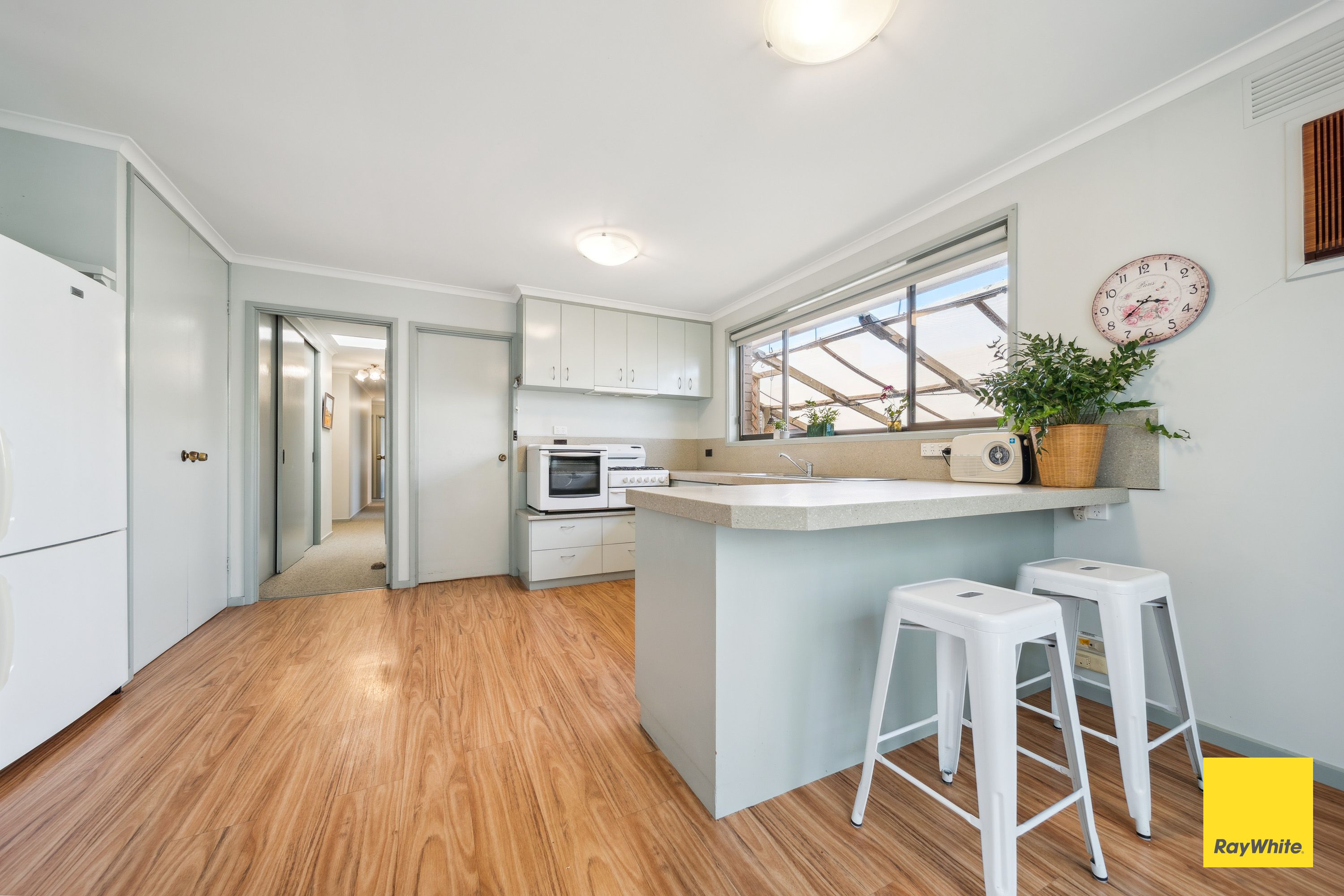 10 Mockridge Drive, Kangaroo Flat, VIC 3555