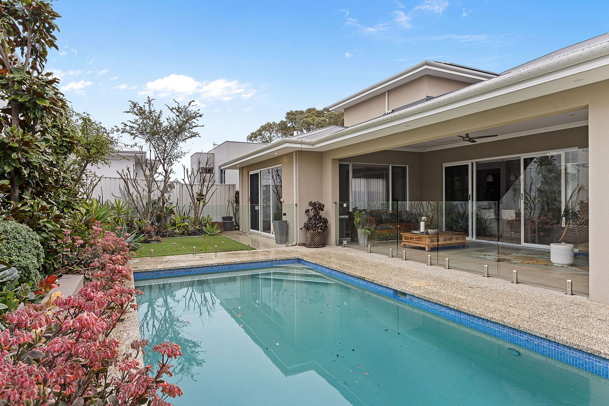 7A Quorn Street, Wembley Downs, WA 6019