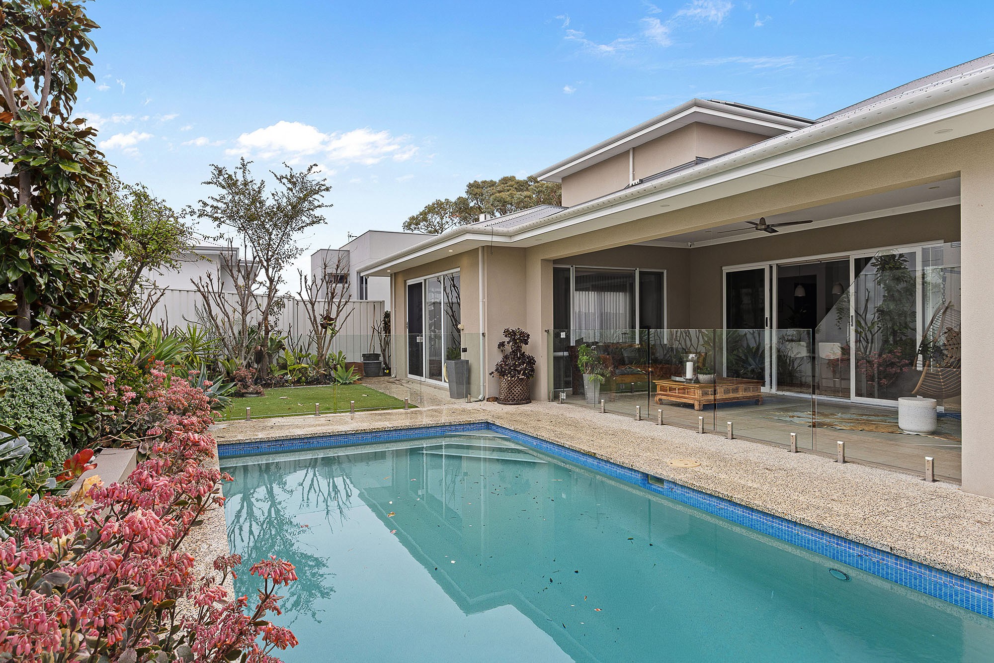 7A Quorn Street, Wembley Downs, WA 6019