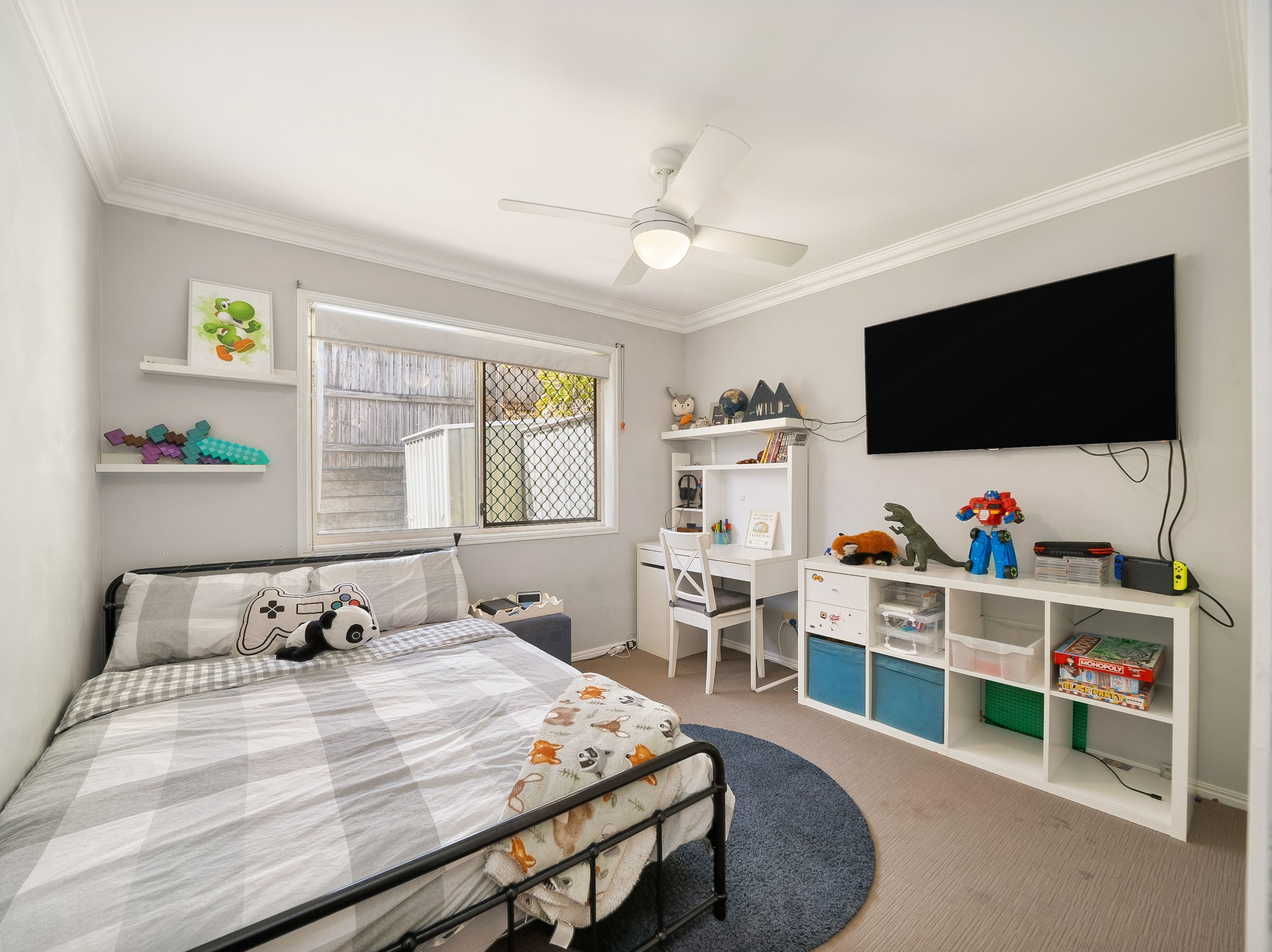 4 Mckinlay Crescent — photo 12 of 27