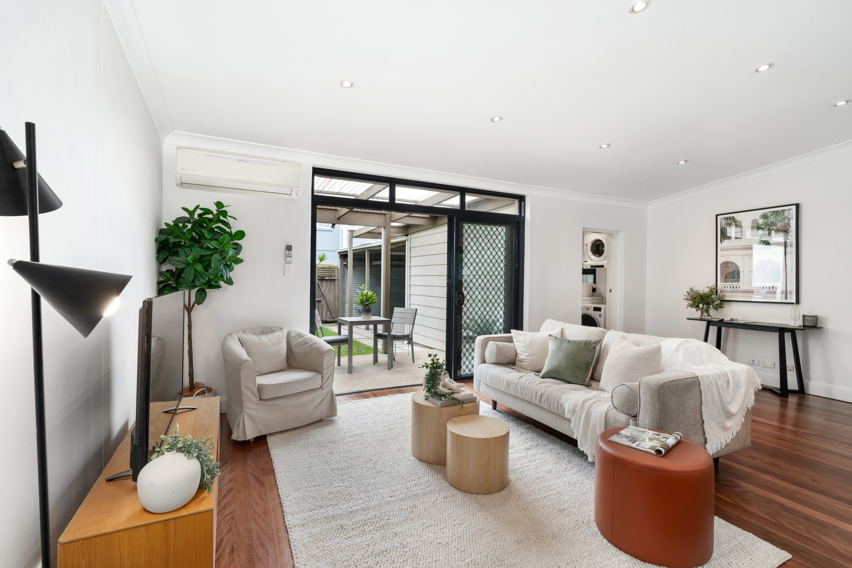 3 Earl Street, Randwick, NSW 2031