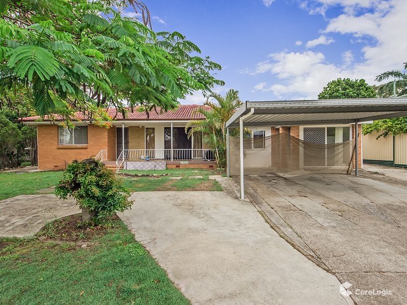 12 Renniks Street, Sunnybank QLD 4109