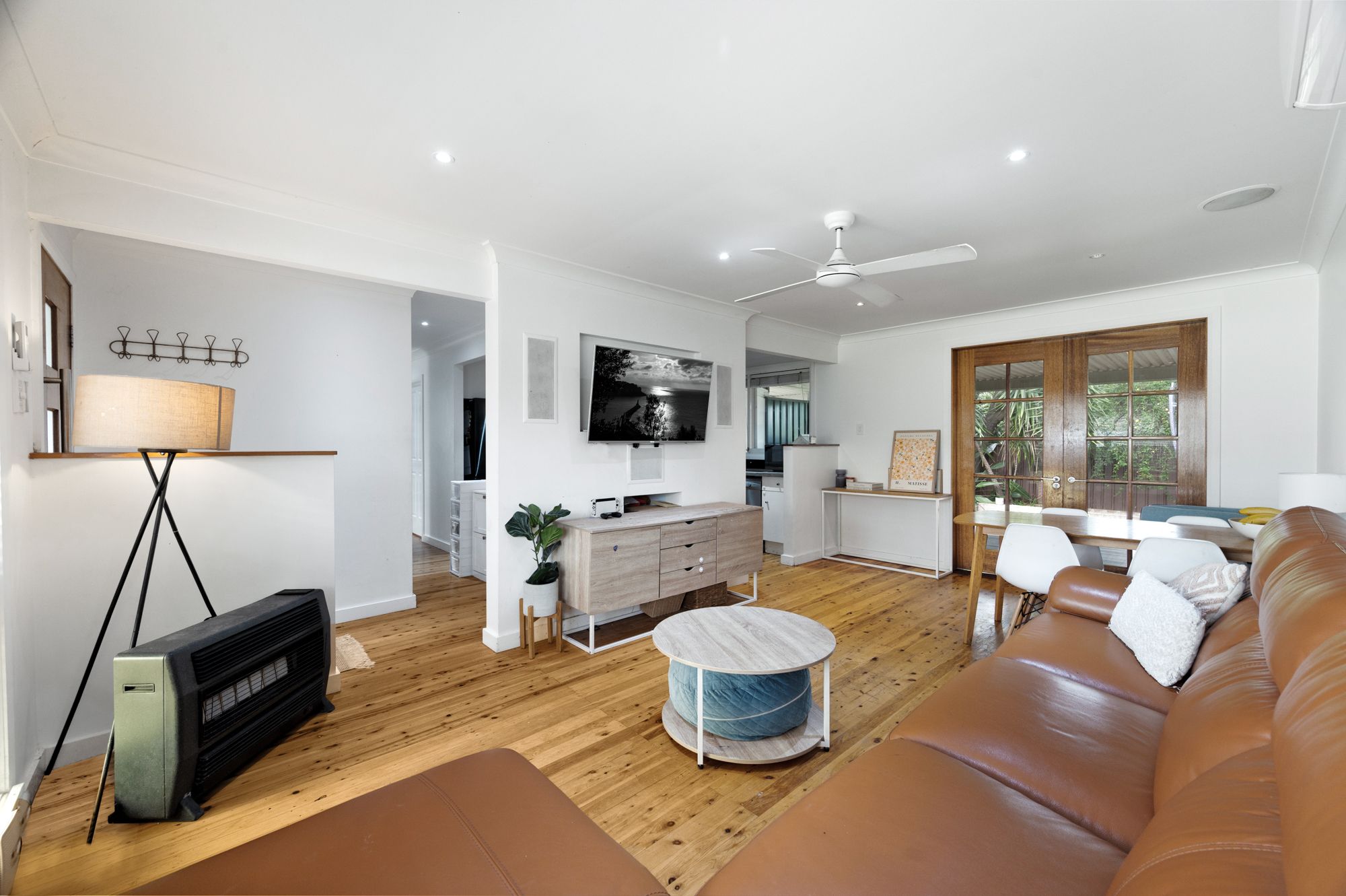 80 Gardenia Avenue, Emu Plains, NSW