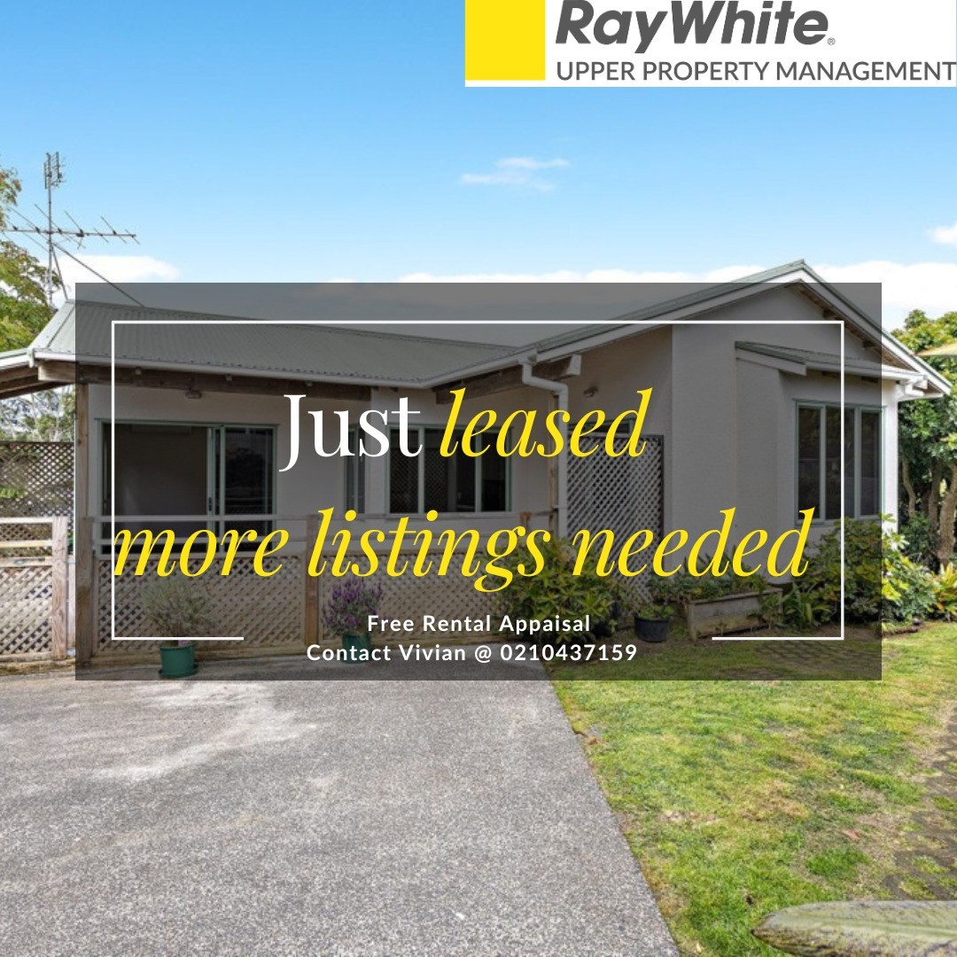 17B Helvetia Drive, Browns Bay, North Shore City