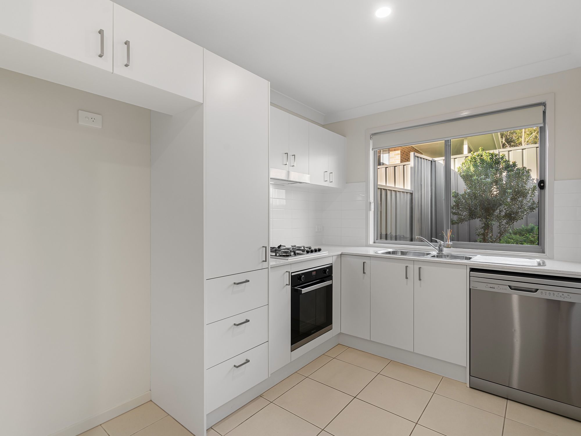 8A Cinnamon Way, Morisset, NSW 2264