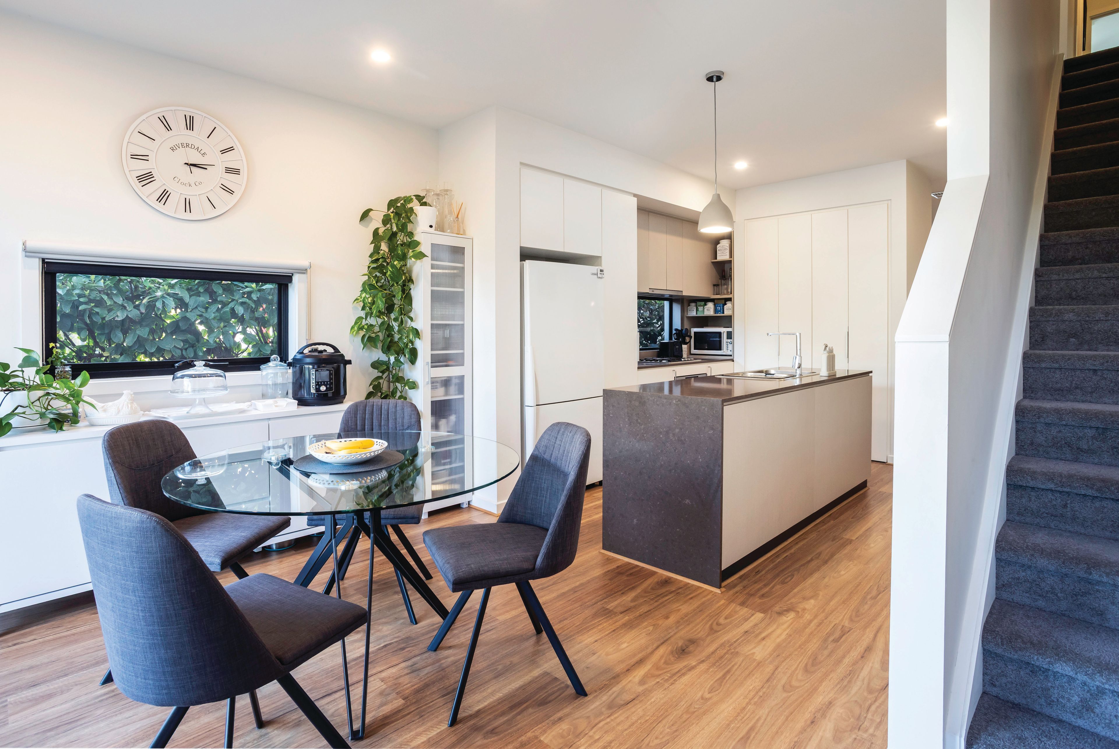 39 Pyers Street — photo 7 of 30