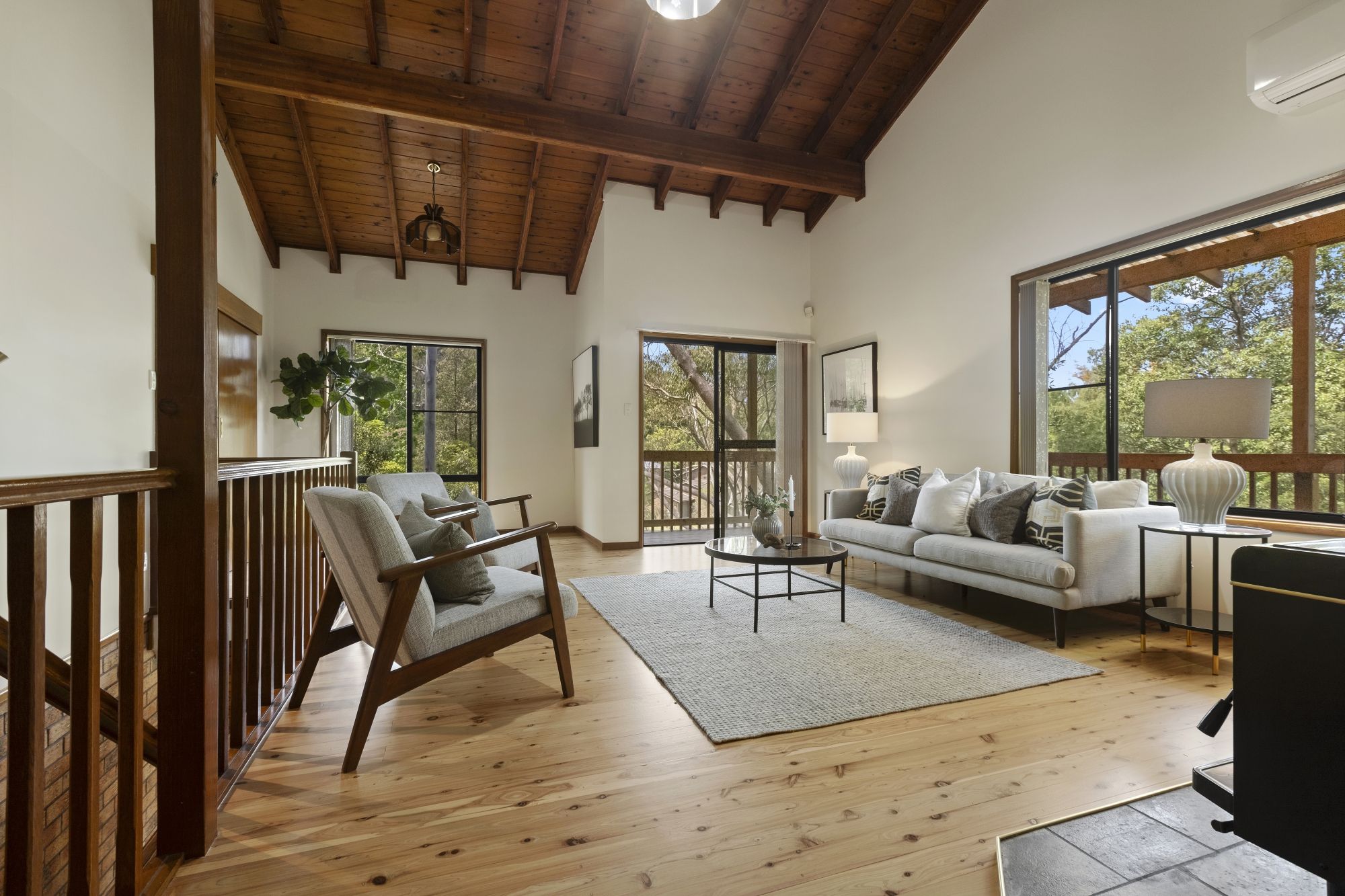 32 Edmundson Close, Thornleigh, NSW 2120