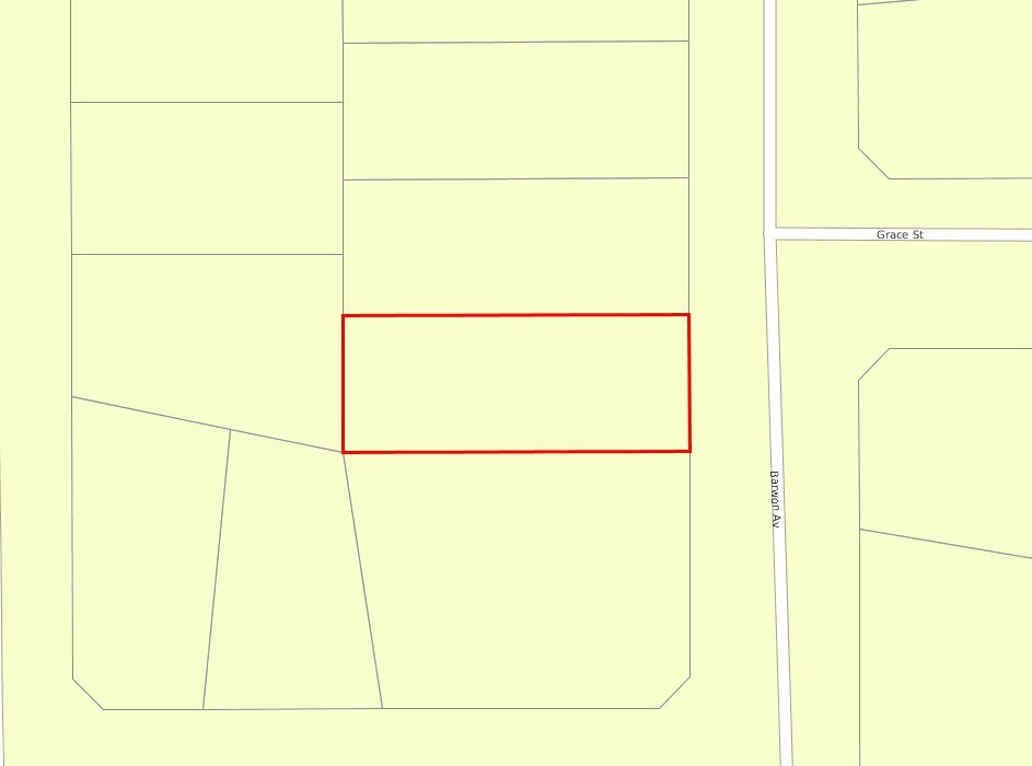 11 Barwon Avenue, Moree, NSW 2400