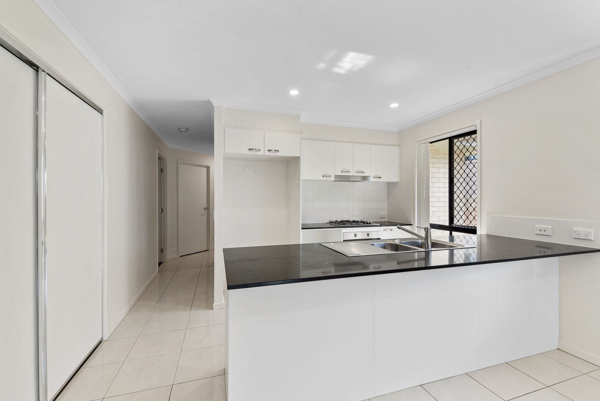 3 Goal Crescent, Griffin, QLD 4503