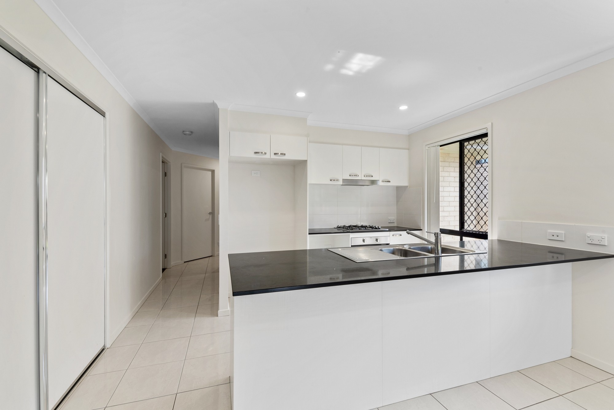 3 Goal Crescent, Griffin, QLD 4503
