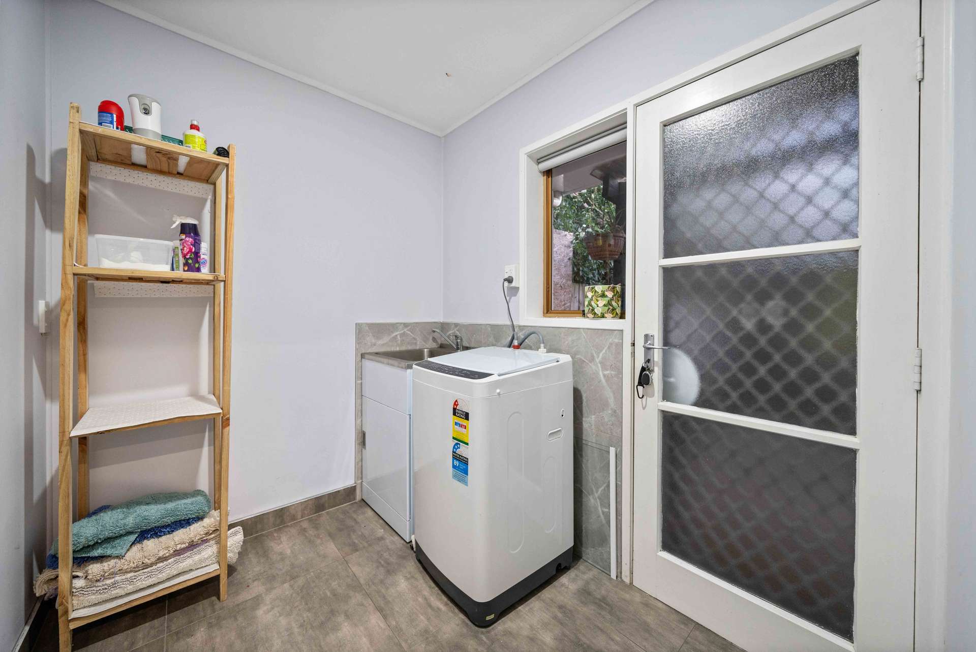4/66 Birdwood Avenue photo 9