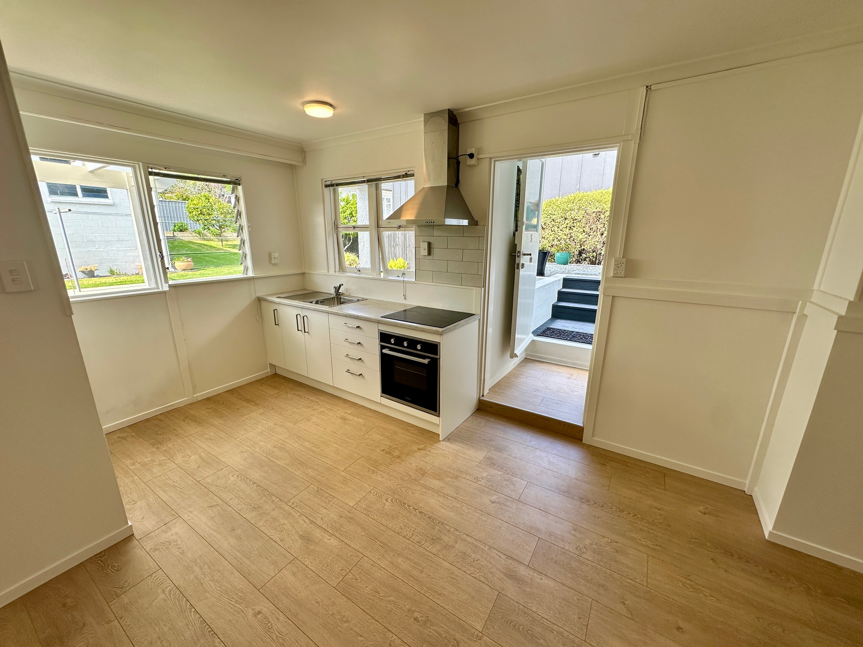 5/4 Rawalpindi, Mount Albert, Auckland City