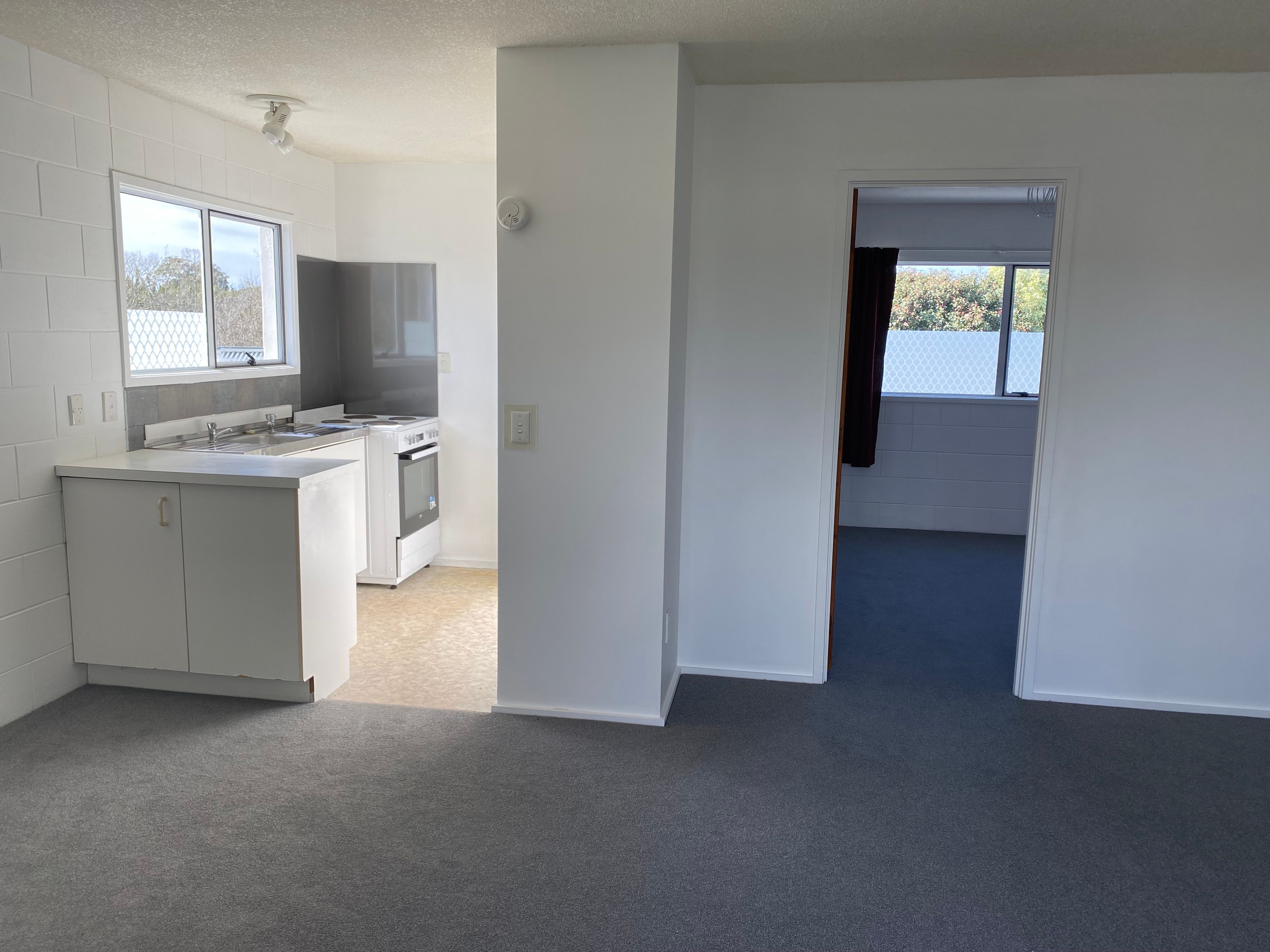 Kerikeri, Far North District