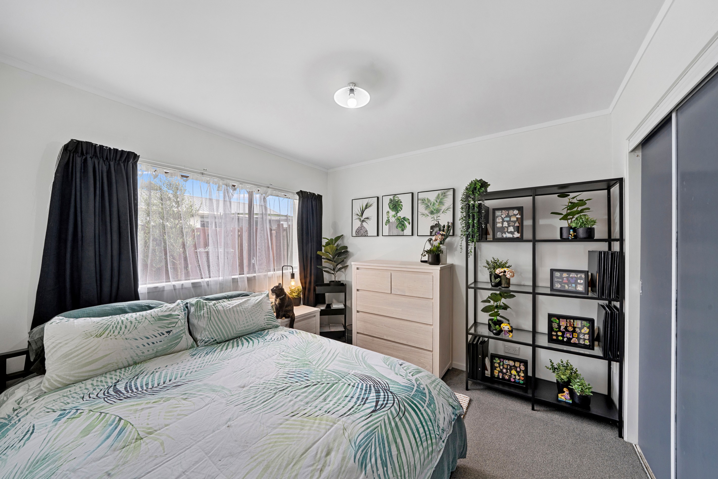 2/51 Browns Road, Manurewa, Manukau City