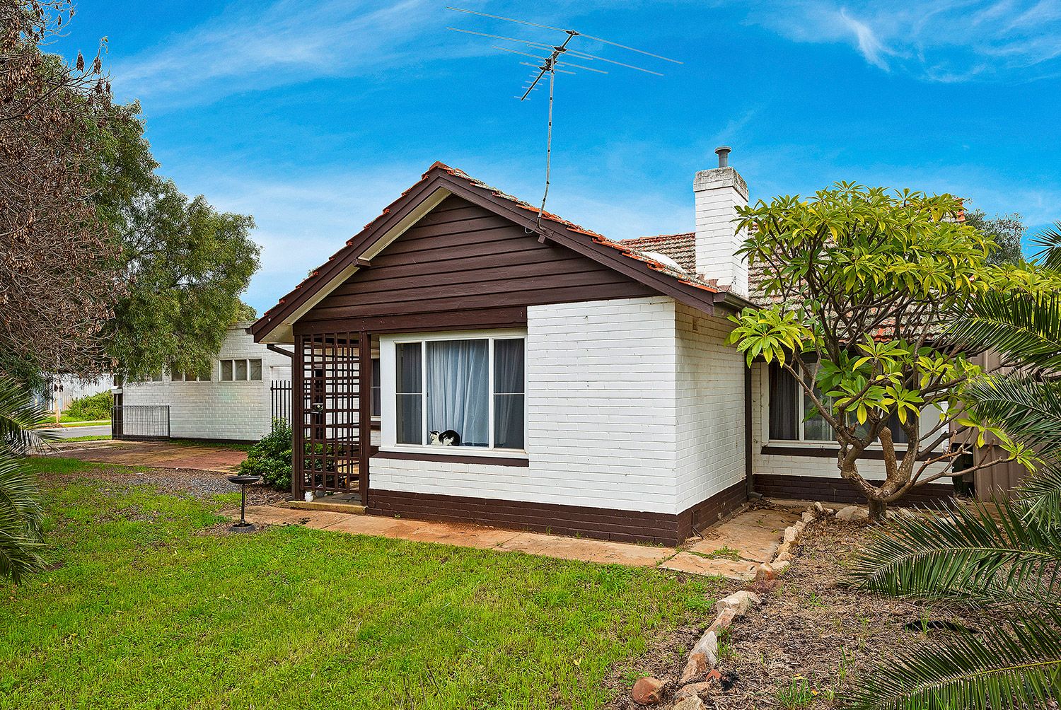 56 Ridley Road — photo 3 of 14
