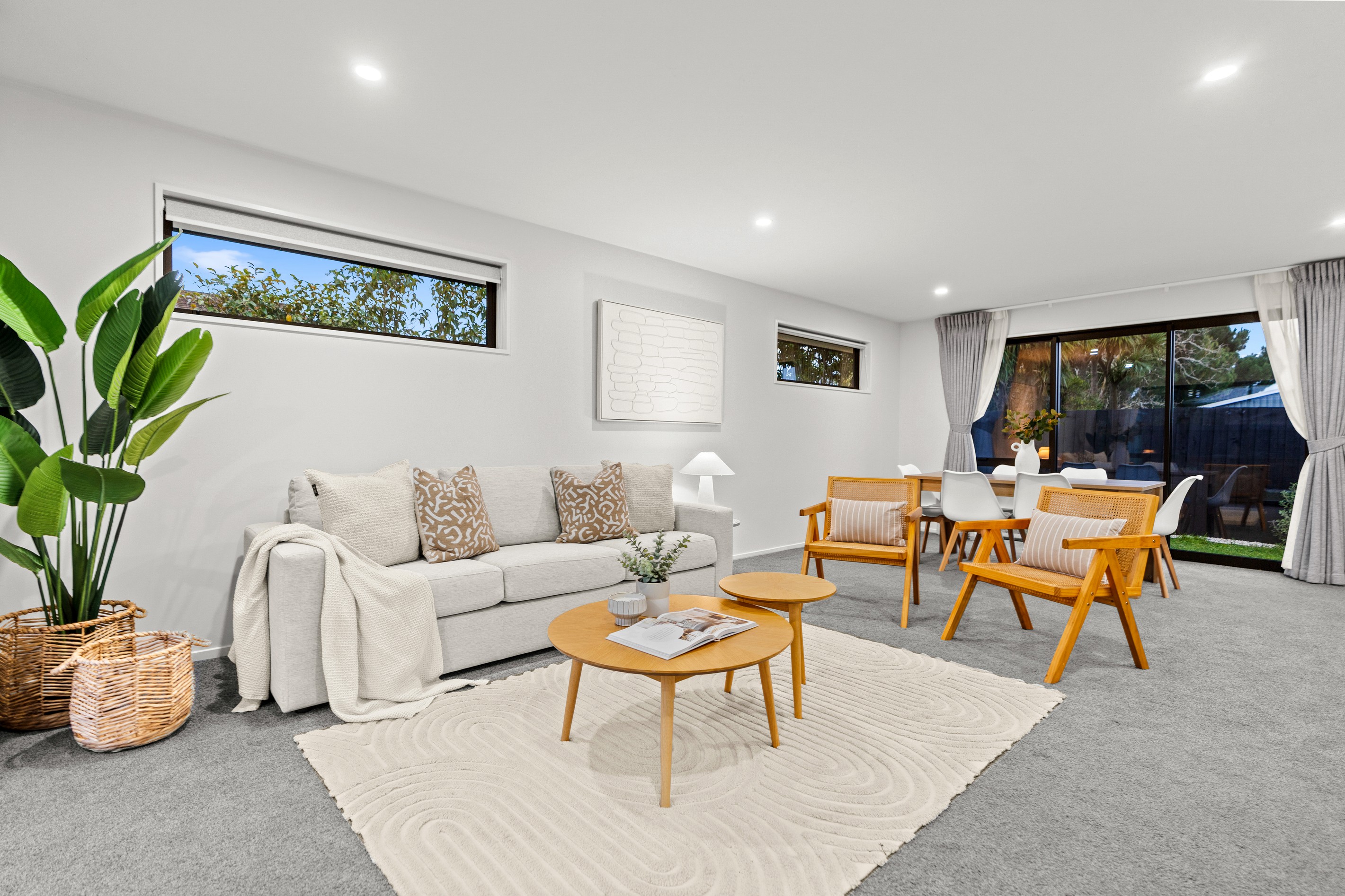 34A Shelley Street, Rolleston, Selwyn District