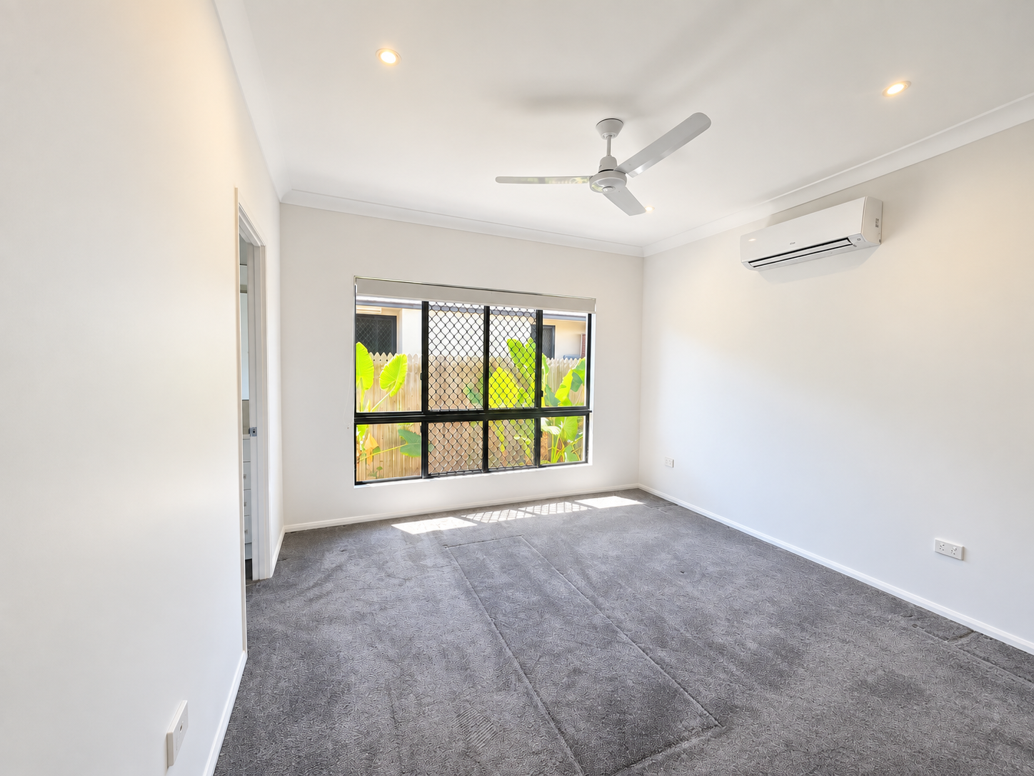 82 Mannikin Way — photo 9 of 17