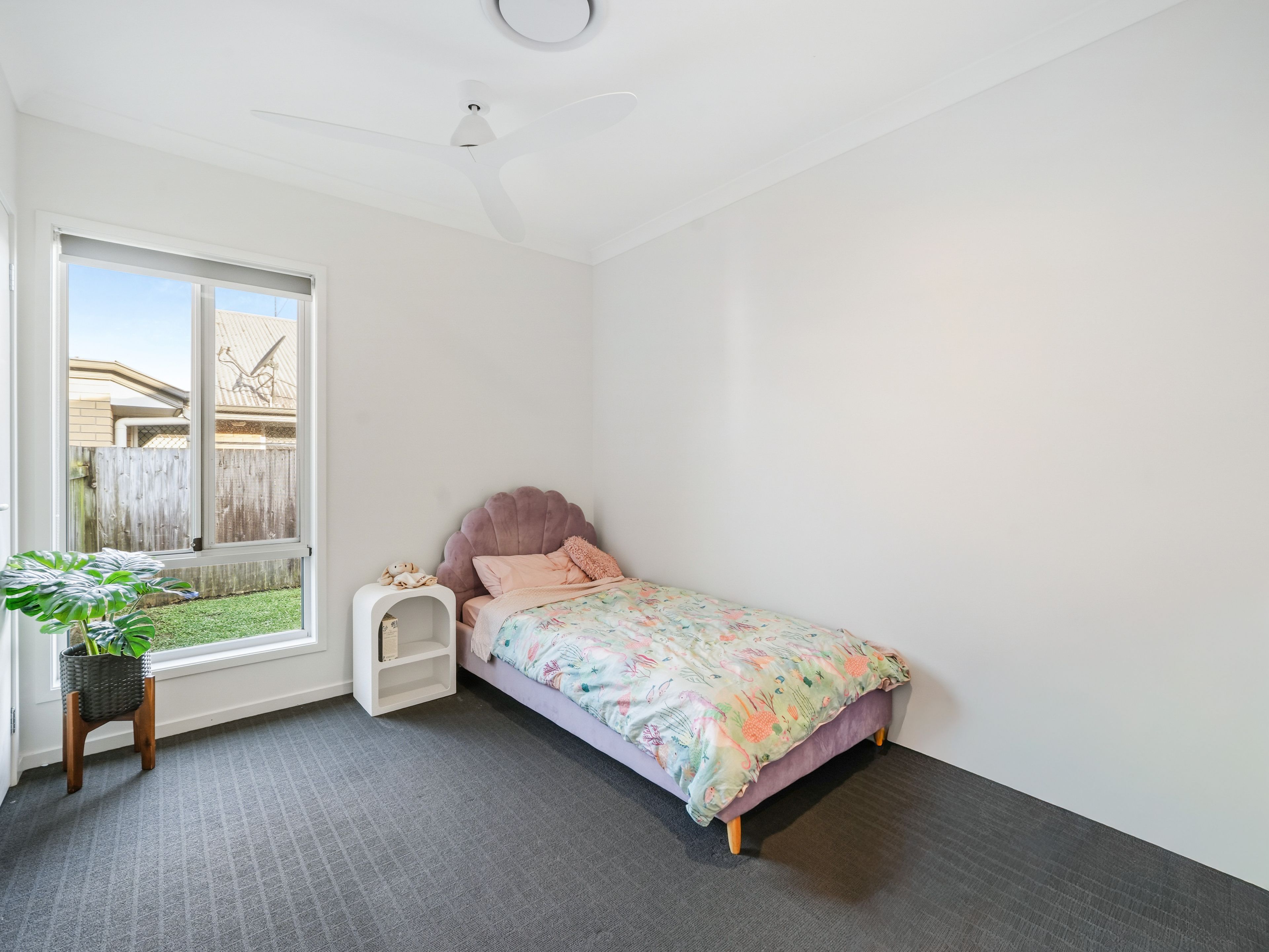 20 Manuka Road — photo 11 of 18