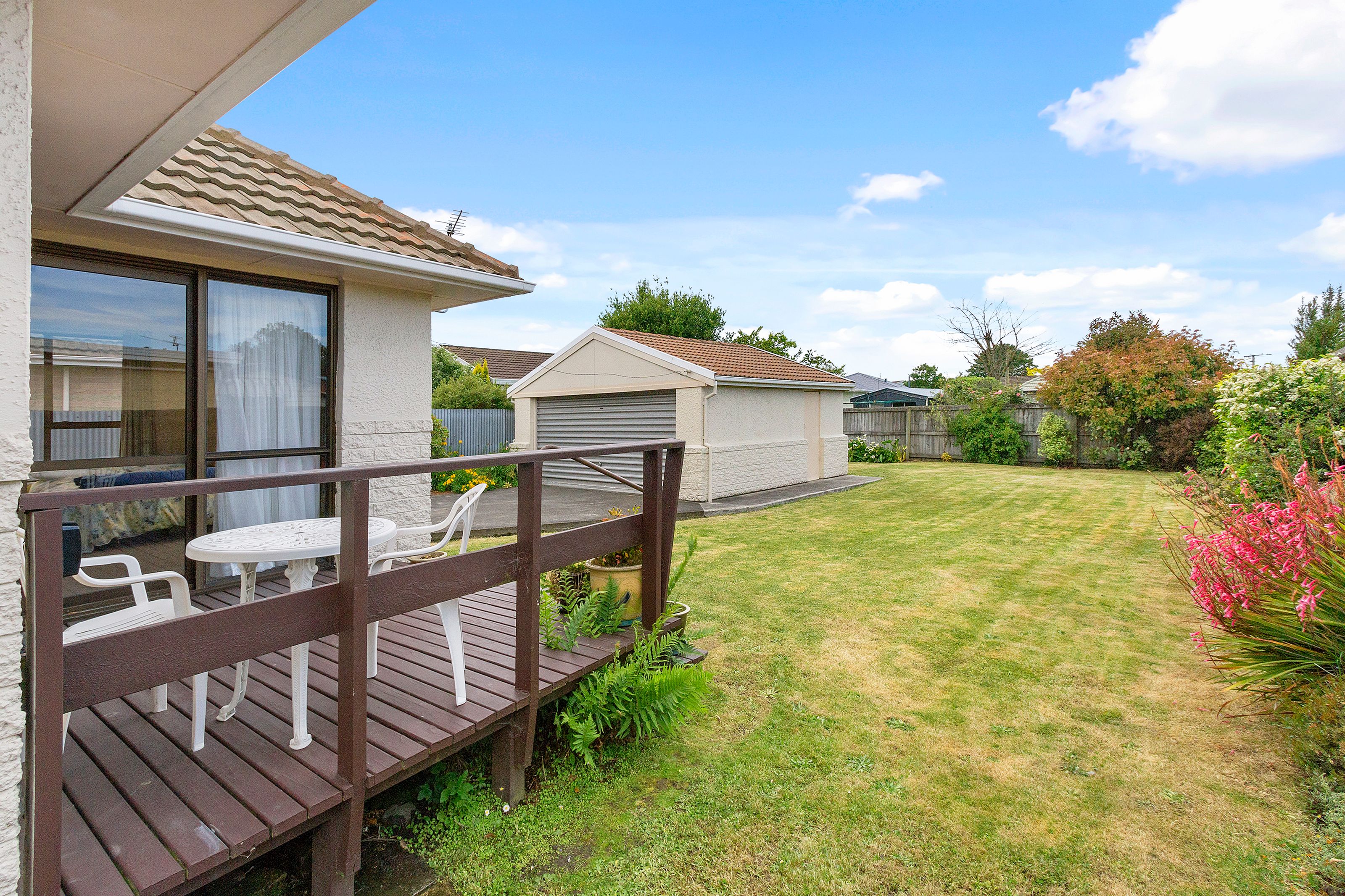 182 Marshland Road, Shirley, Christchurch City