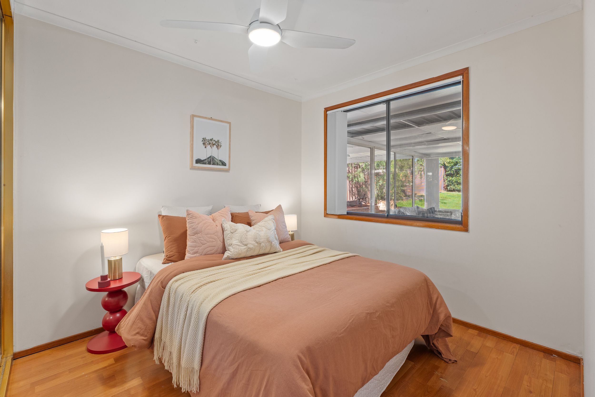 5 Capella Street, Erskine Park, NSW